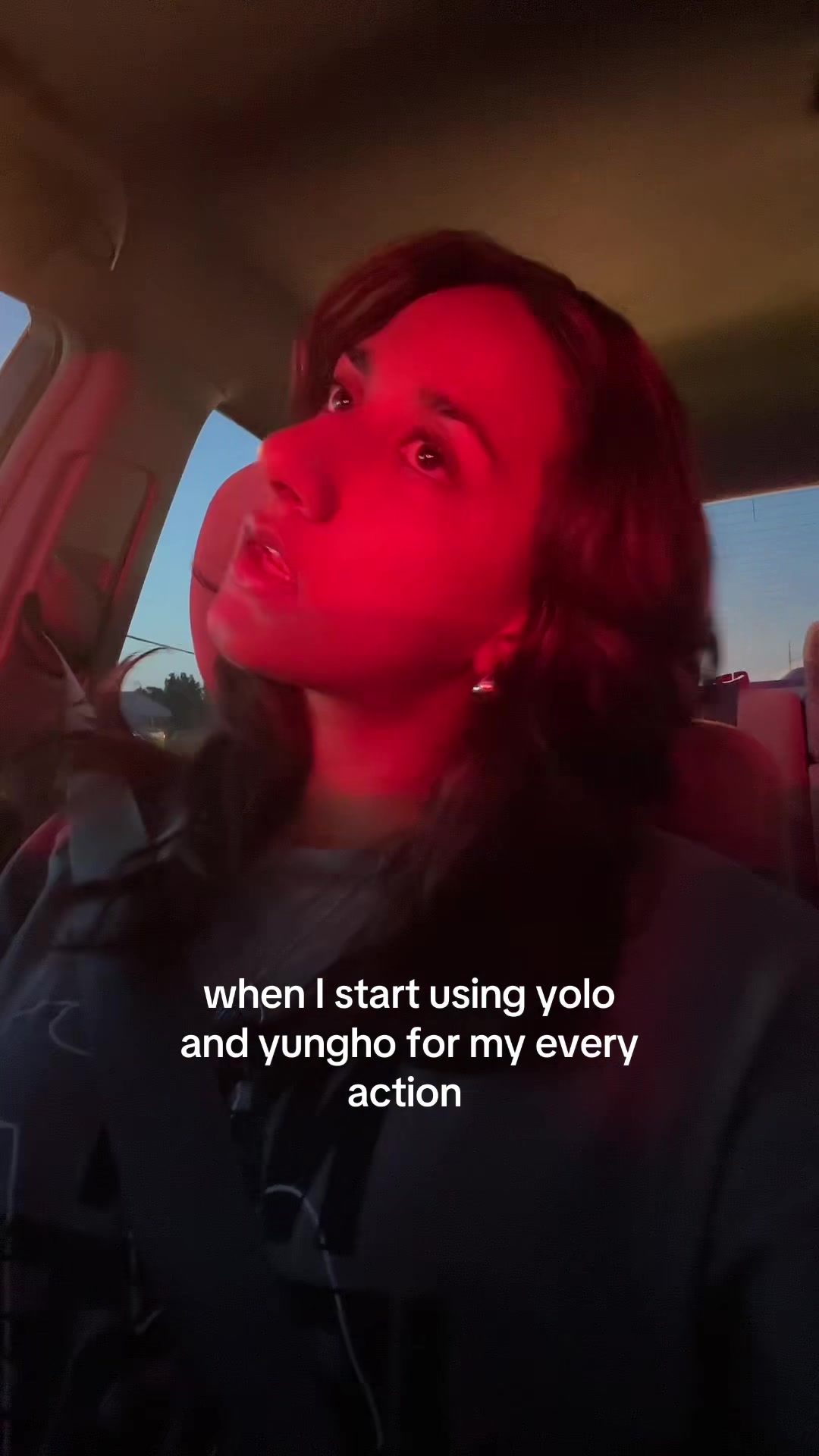 @sanika ୨୧