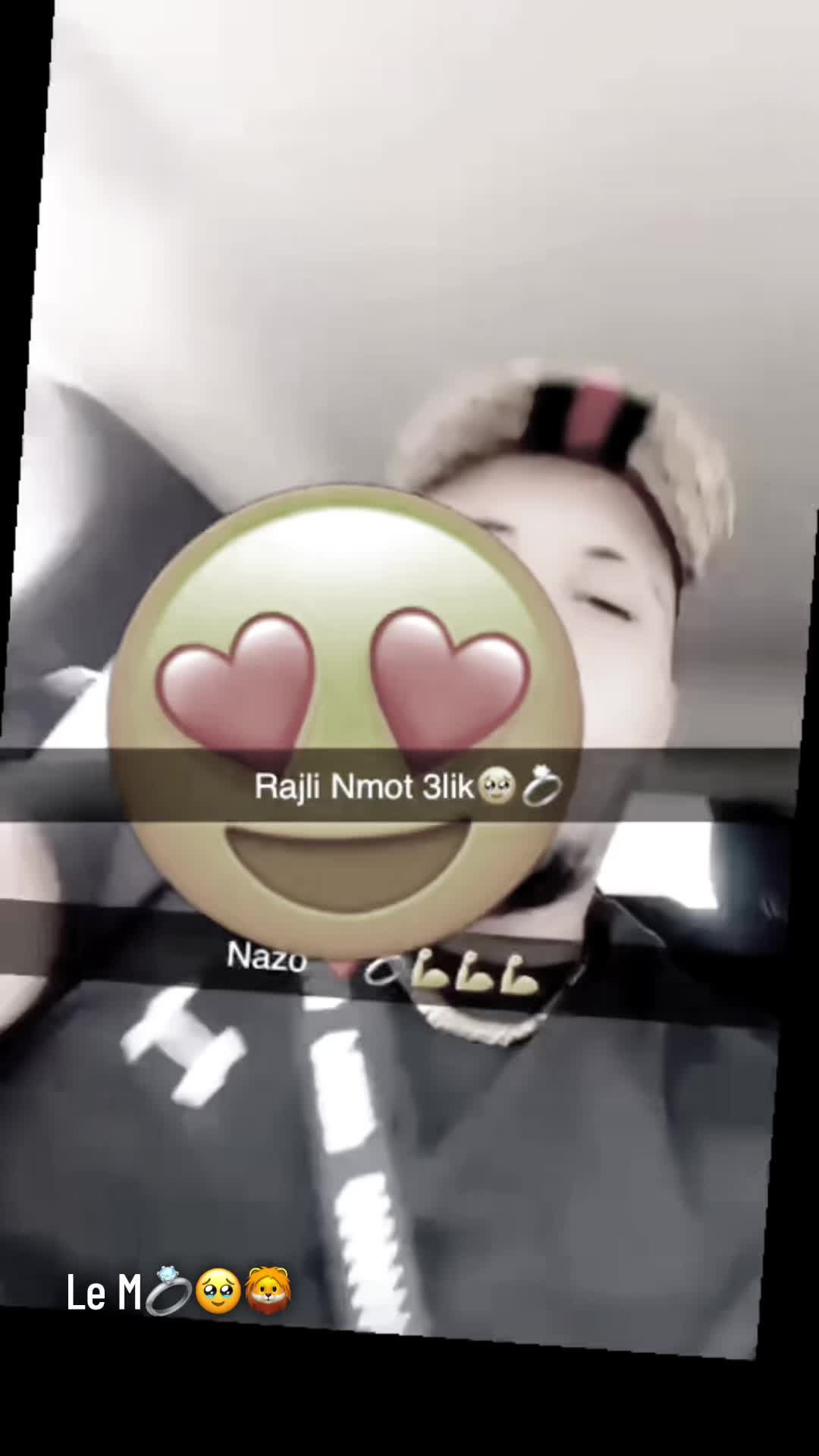 @Nazo🐍🖤