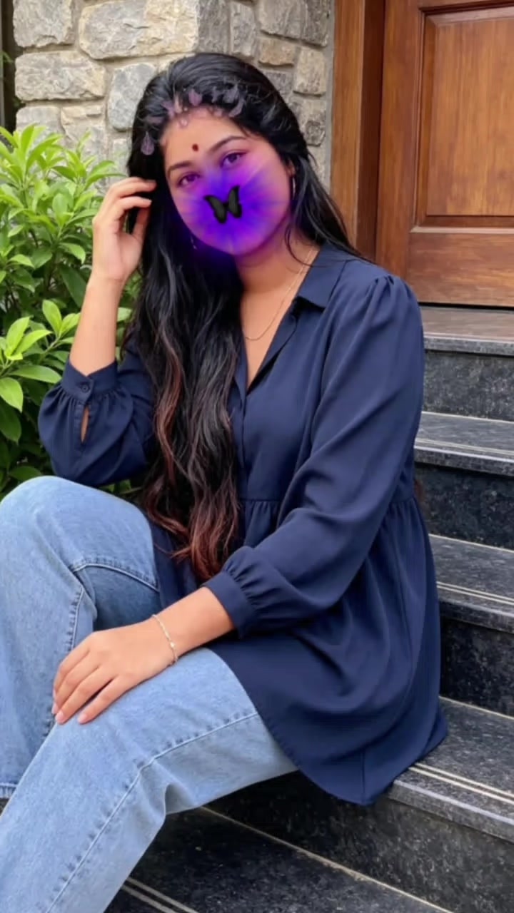 @🦋⃟✮⃝🇰iŞhคຖ🦋⁂Ꮃı𝐟ё༄⁂🦋