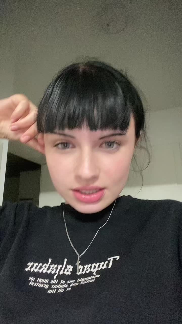 @dana 𐙚🧸ྀི