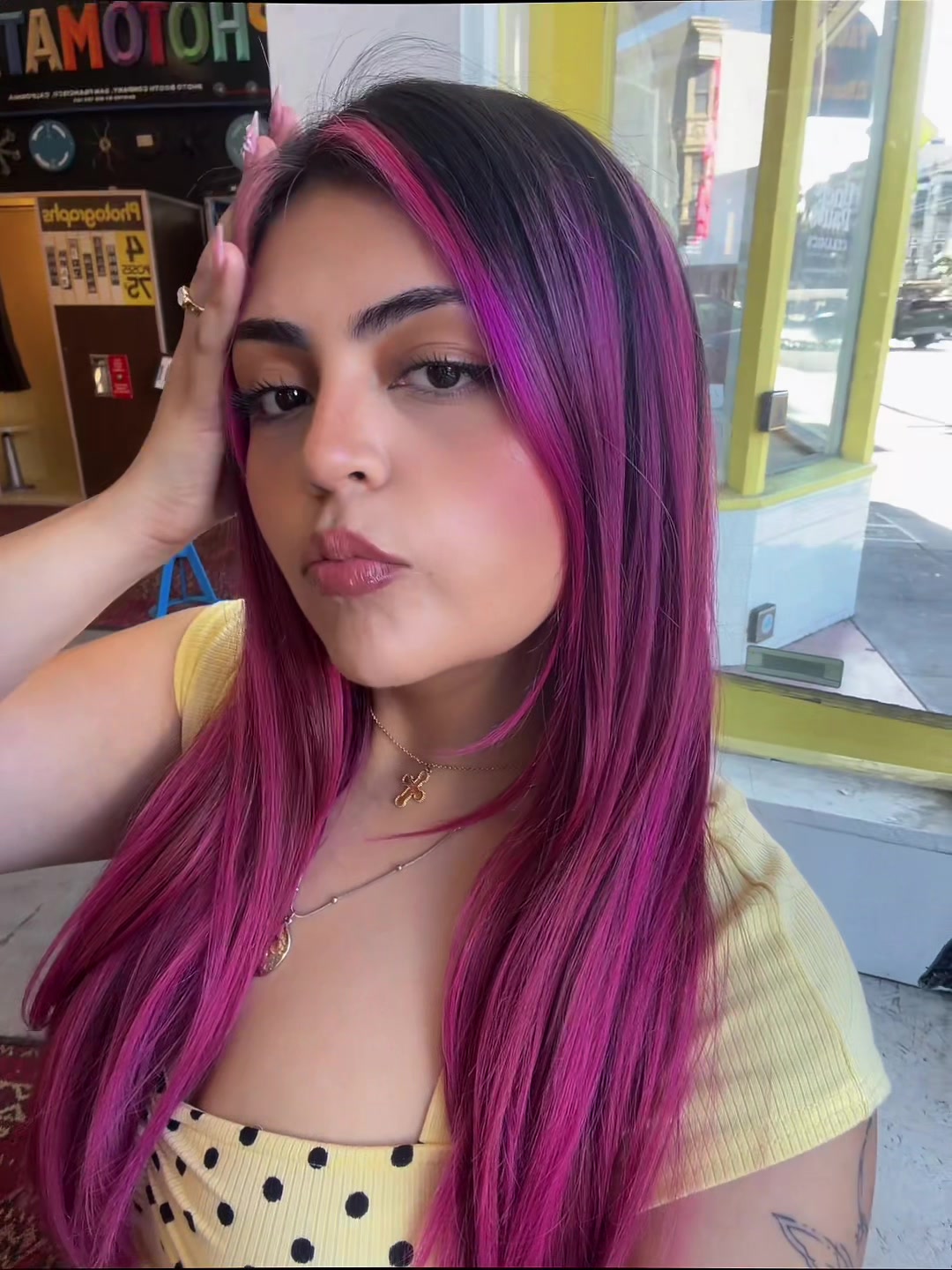 @dontluvash