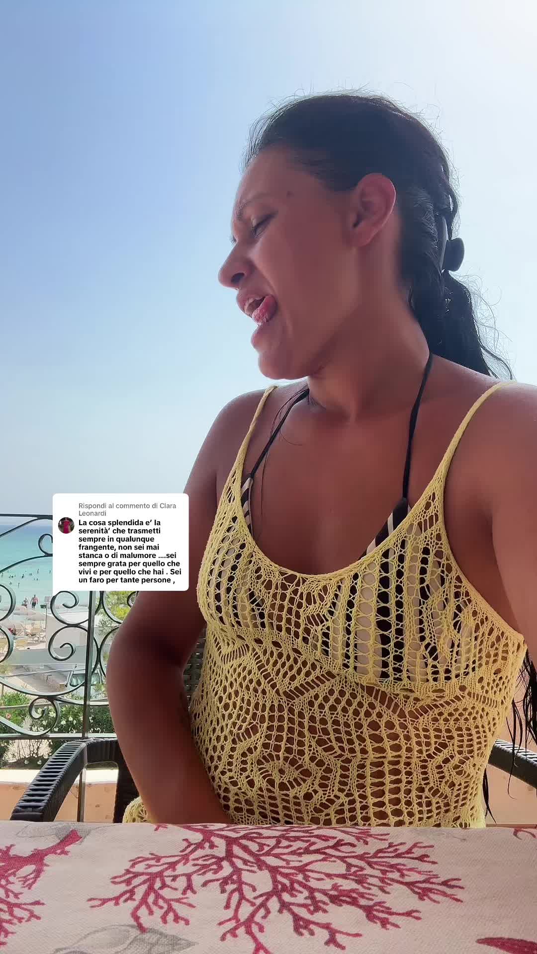 @giovannafamily