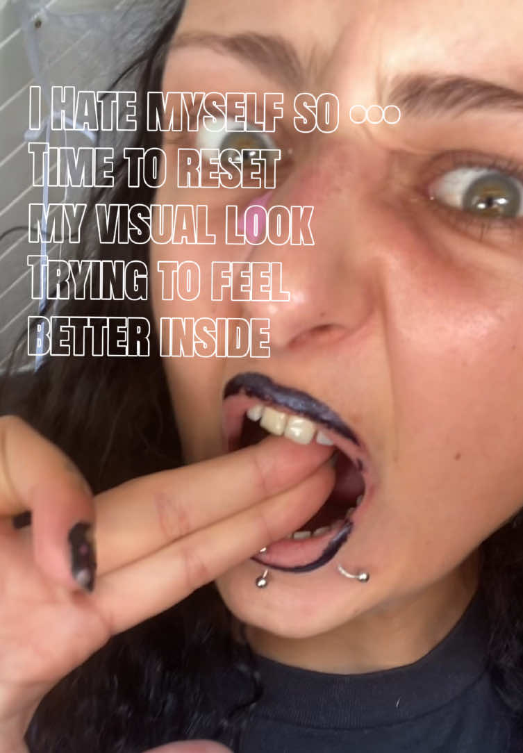 @TrakyPoupy
