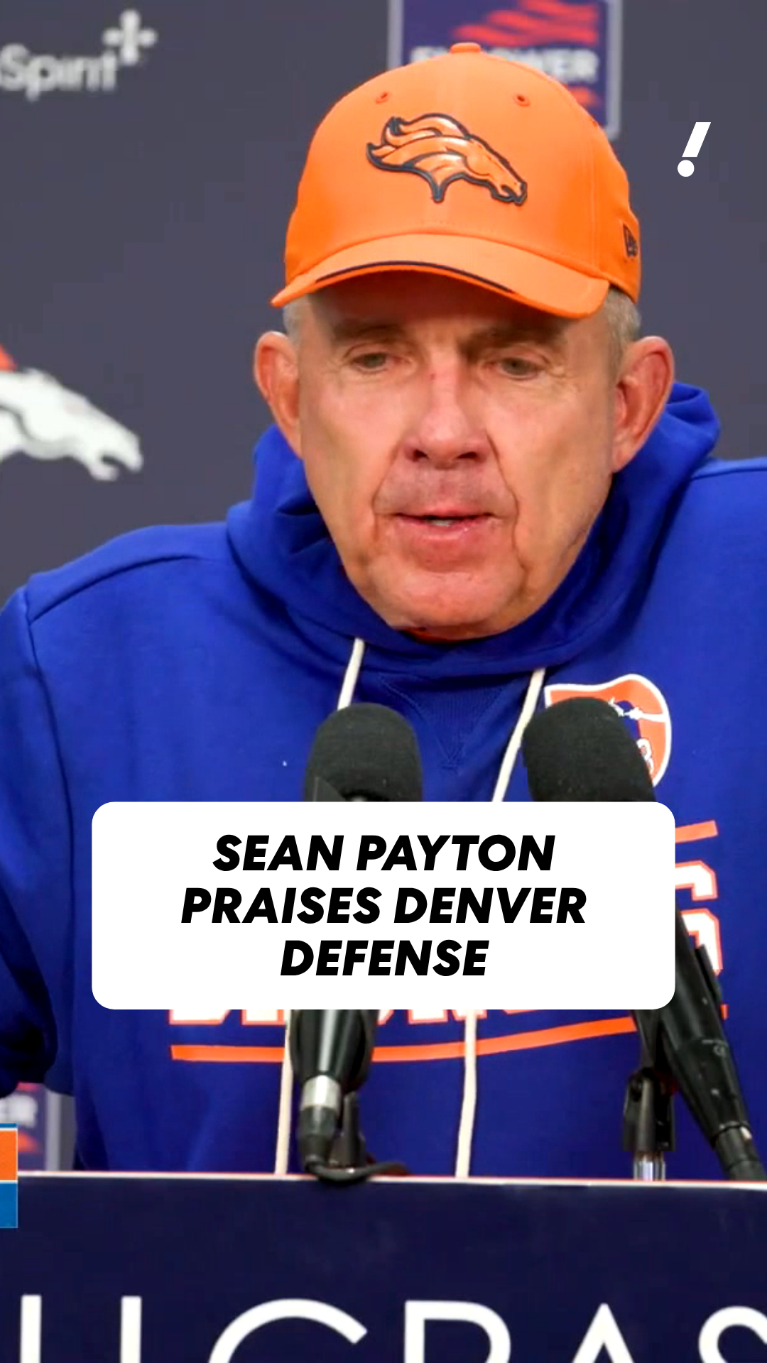 @Yahoo Sports