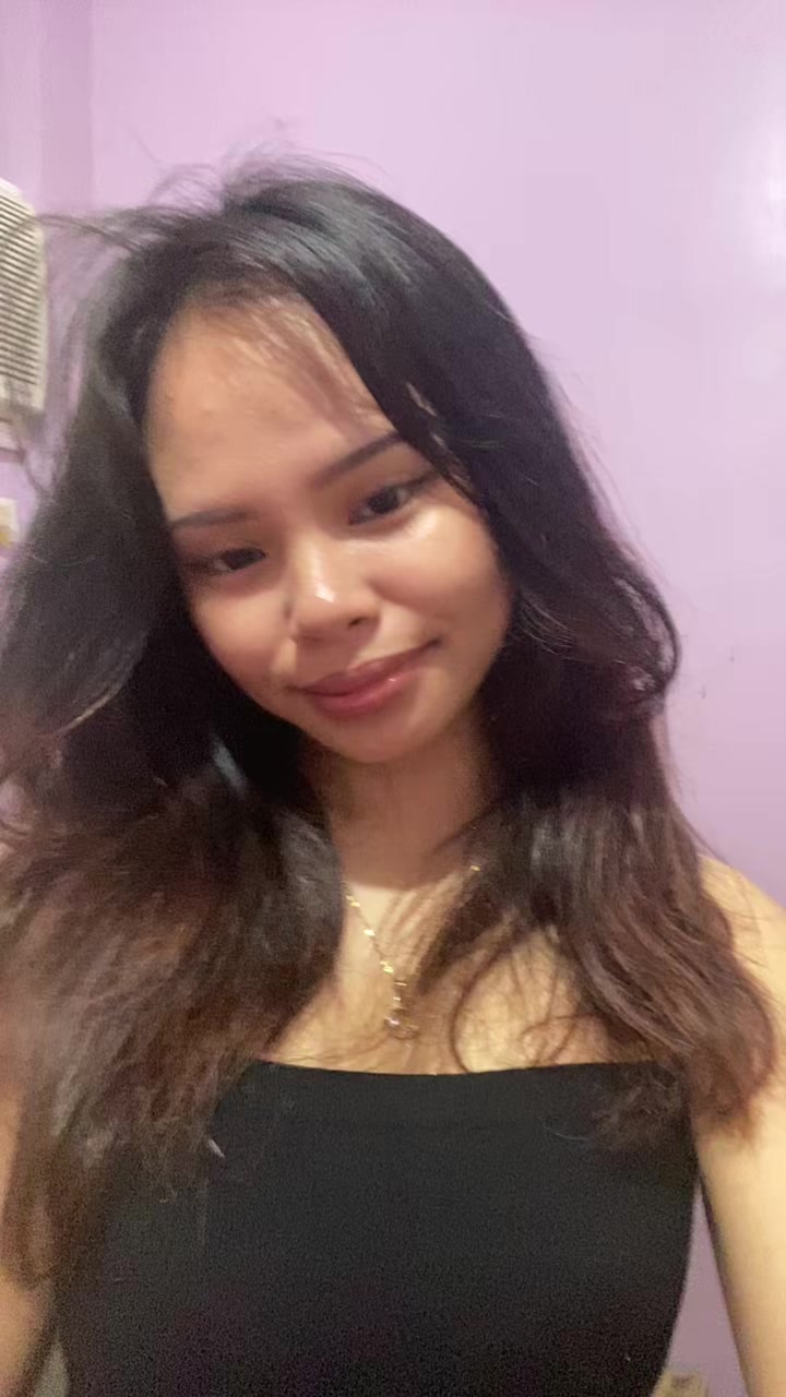 @fiyaa
