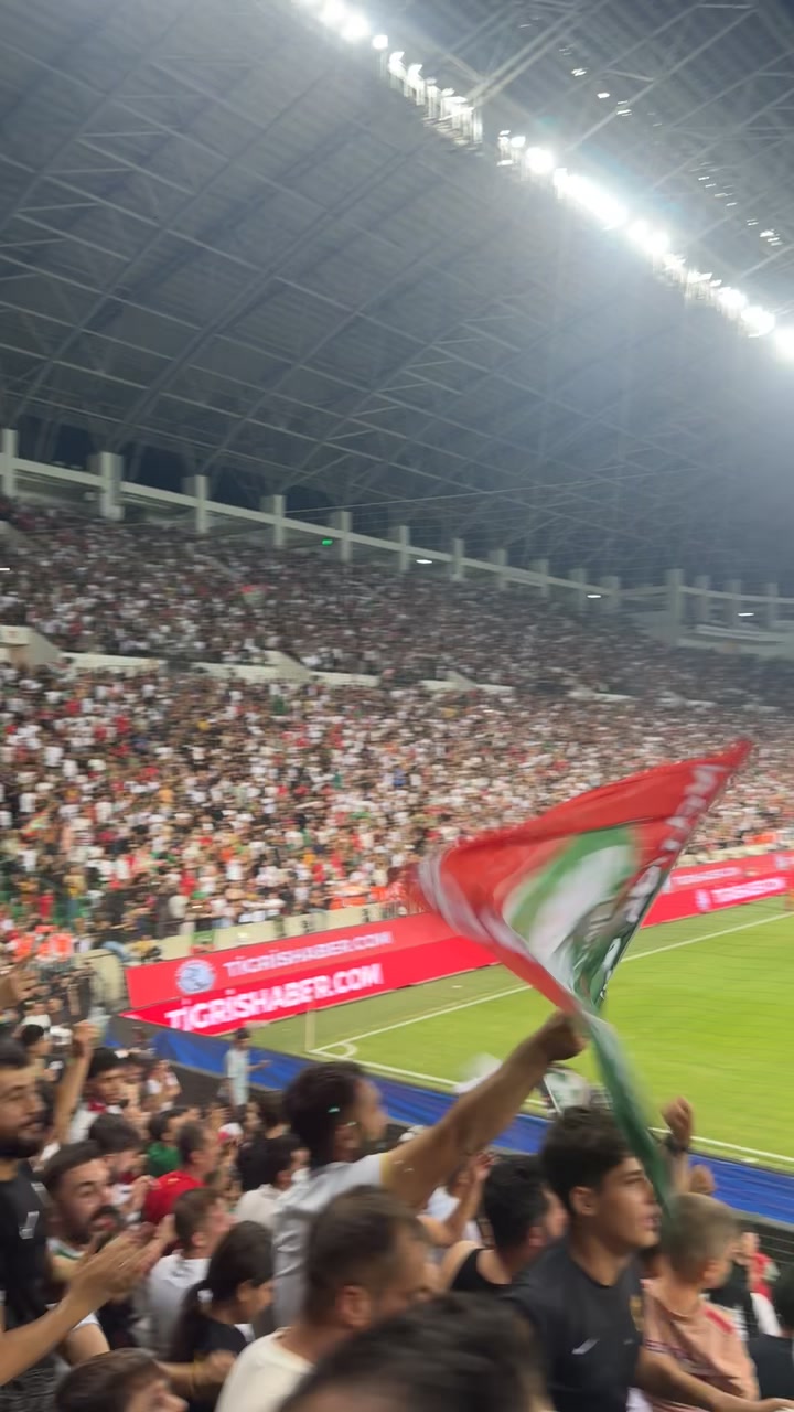 @21amedsk_21