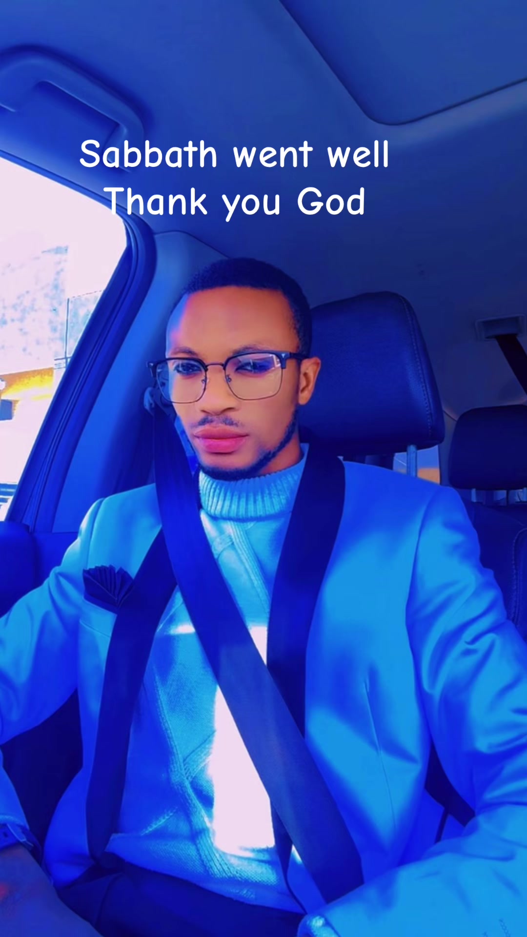 @happysabbath64