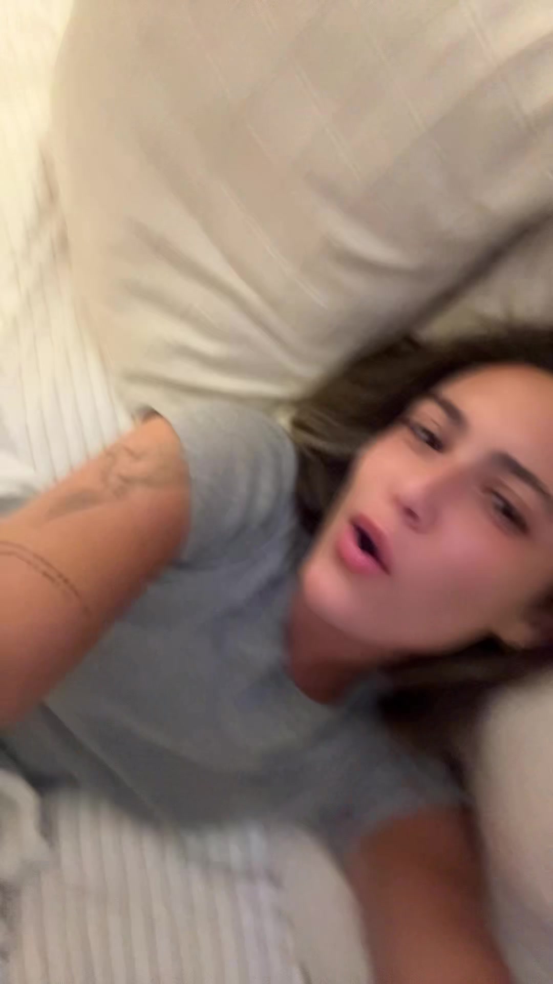 @makenziecloudd