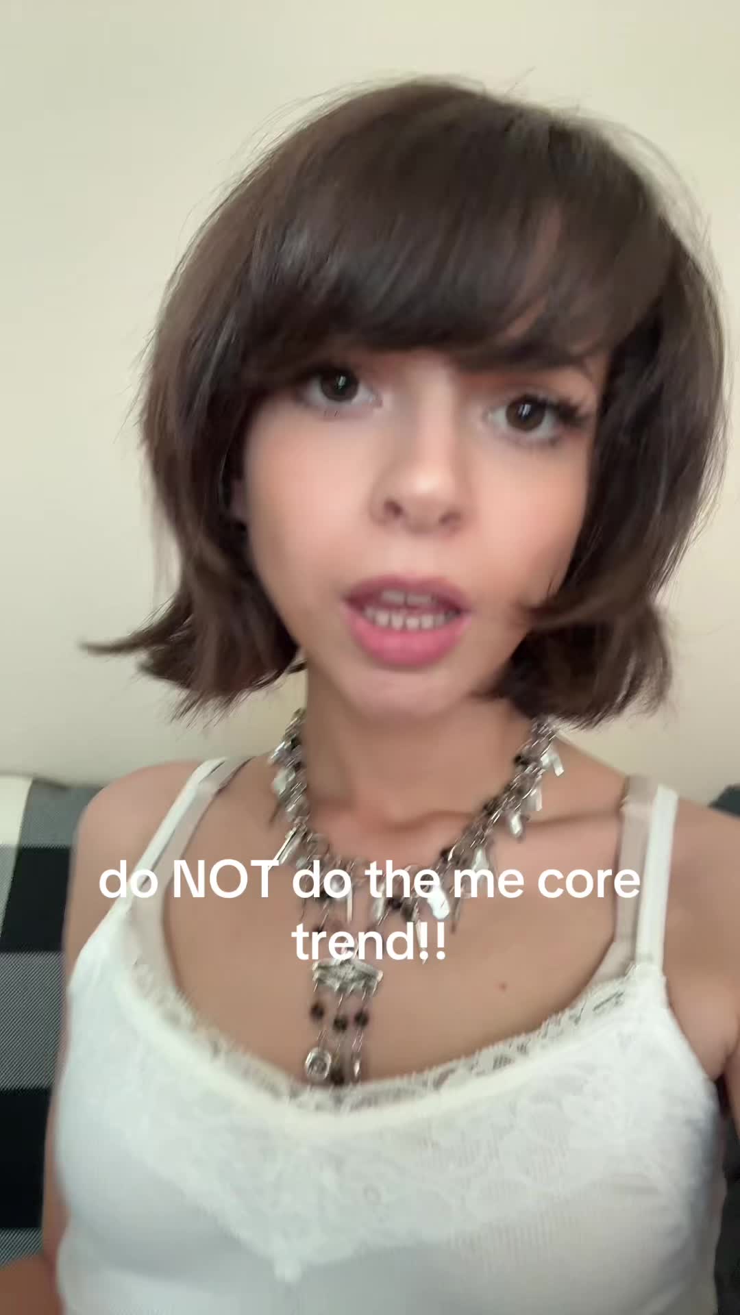 @Faethora