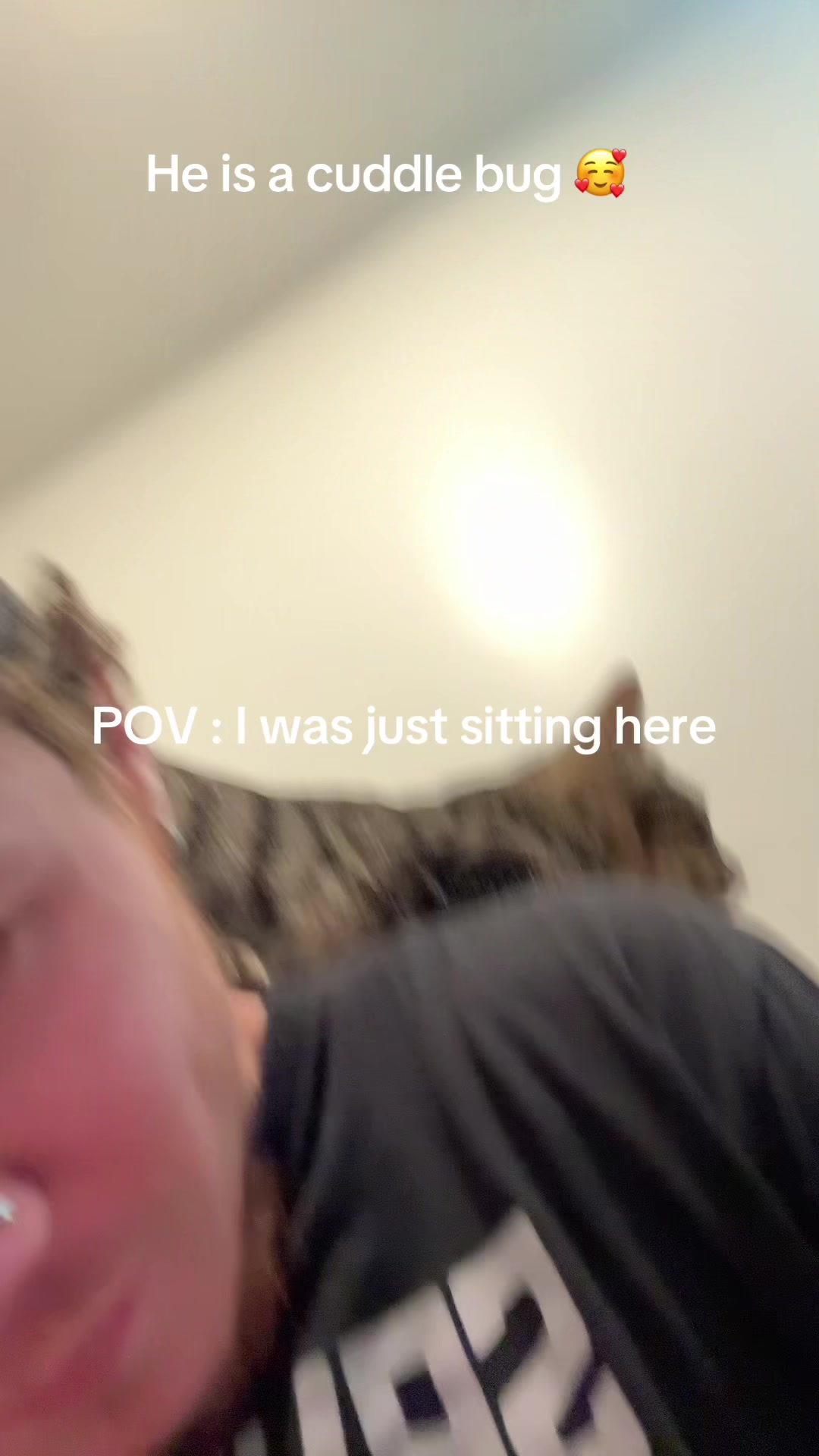 @kodi_1517