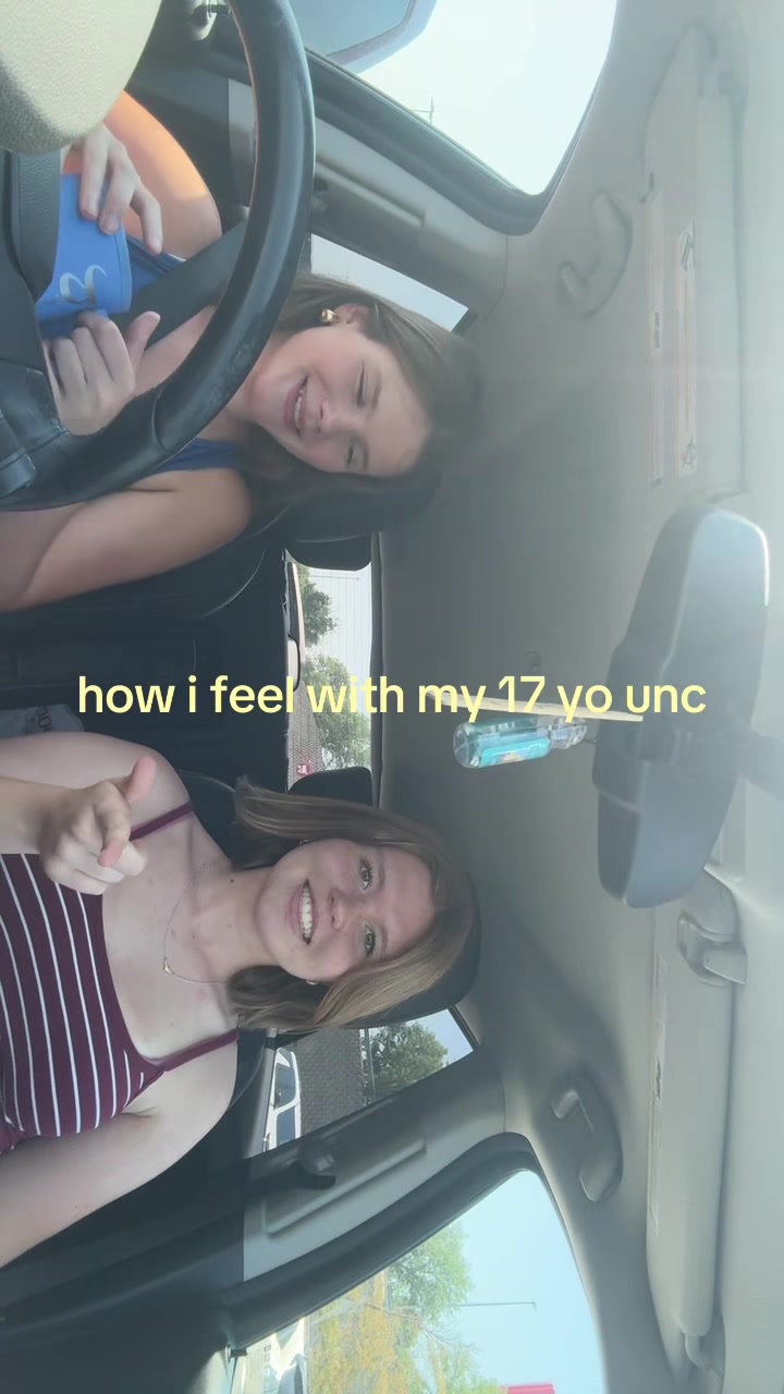 @ultrasecretudkme