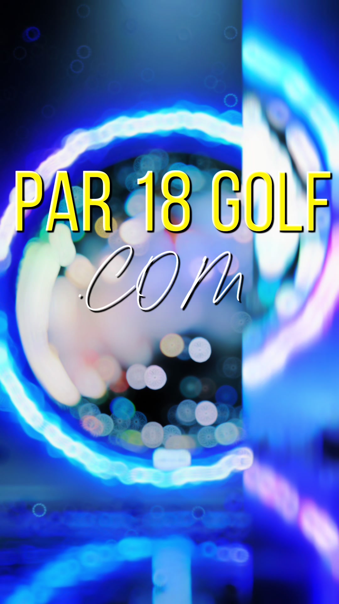 @par18golf.com