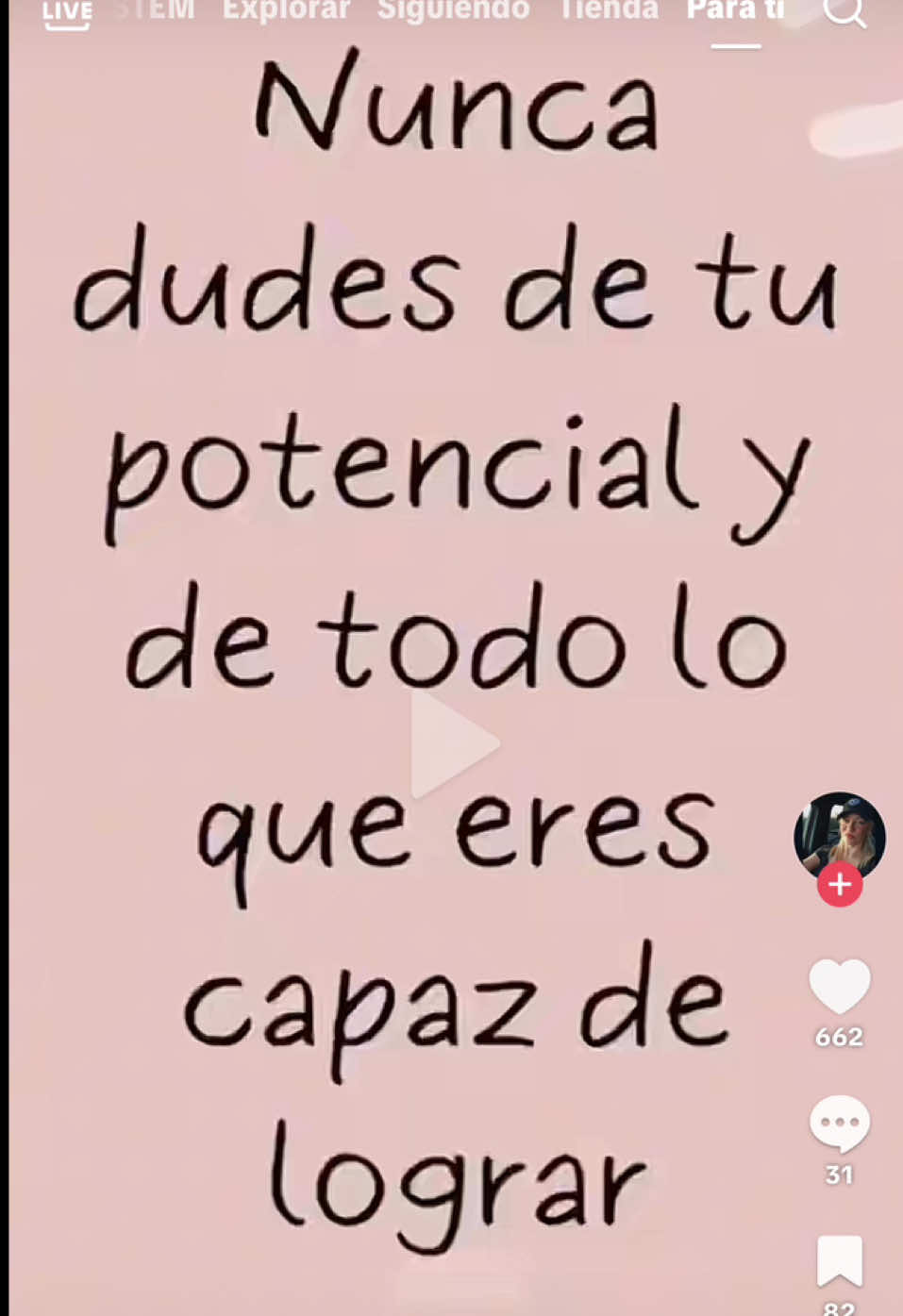 @xiomy_la_bori_01✅
