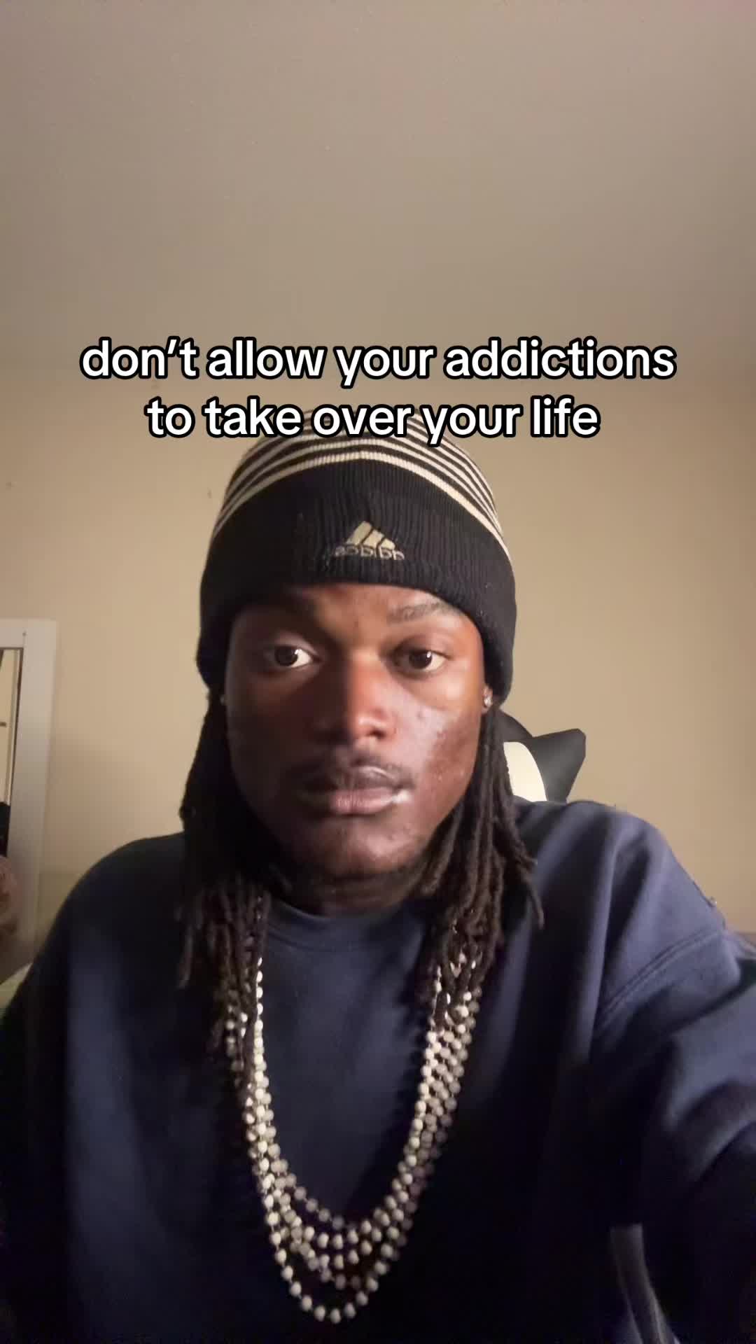 @guapguapguap