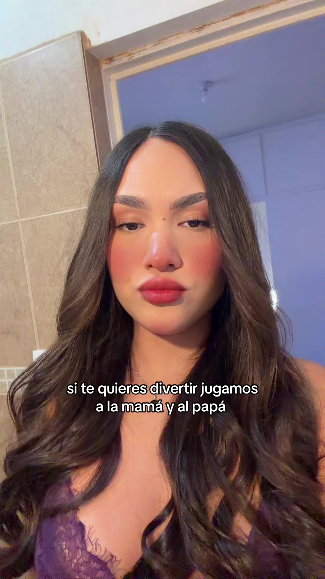 @nicolehertor