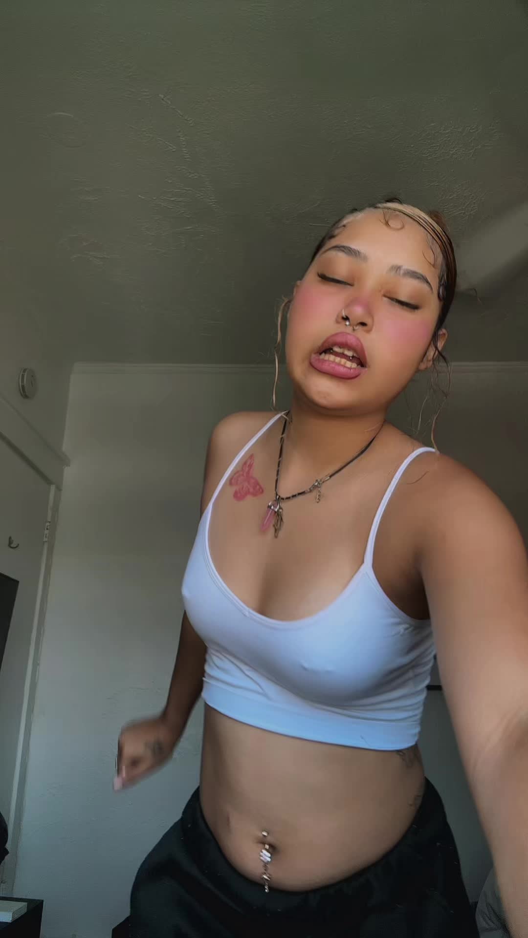 @sarahbaby
