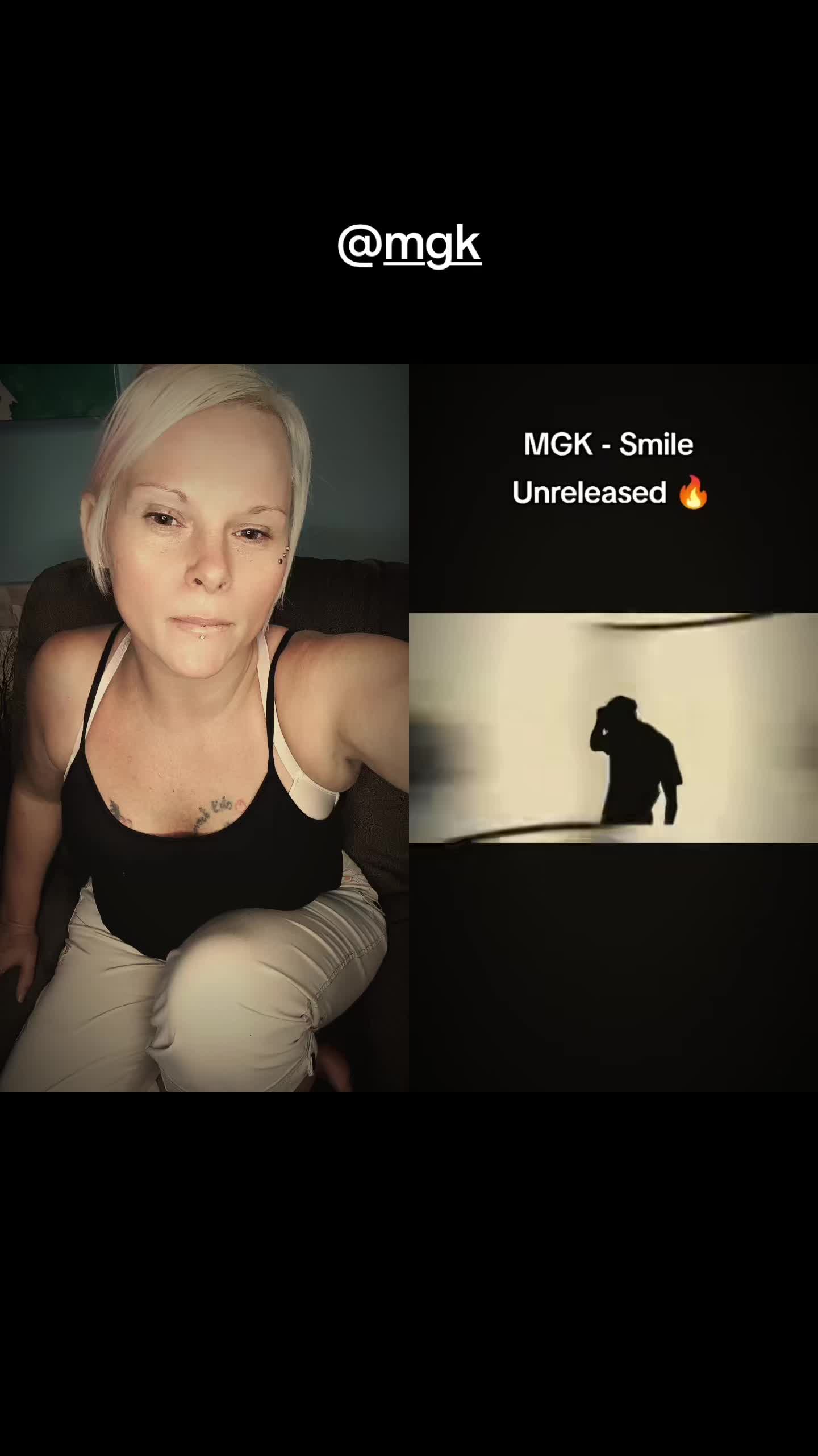 @crazylilhj86
