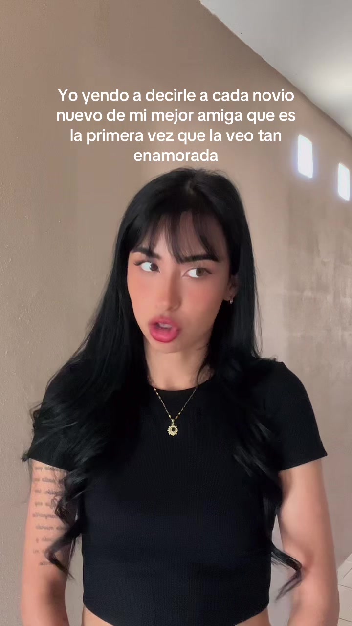 @Qariluky