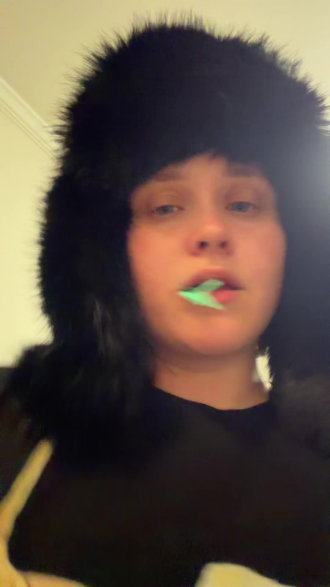 @skulletmommy