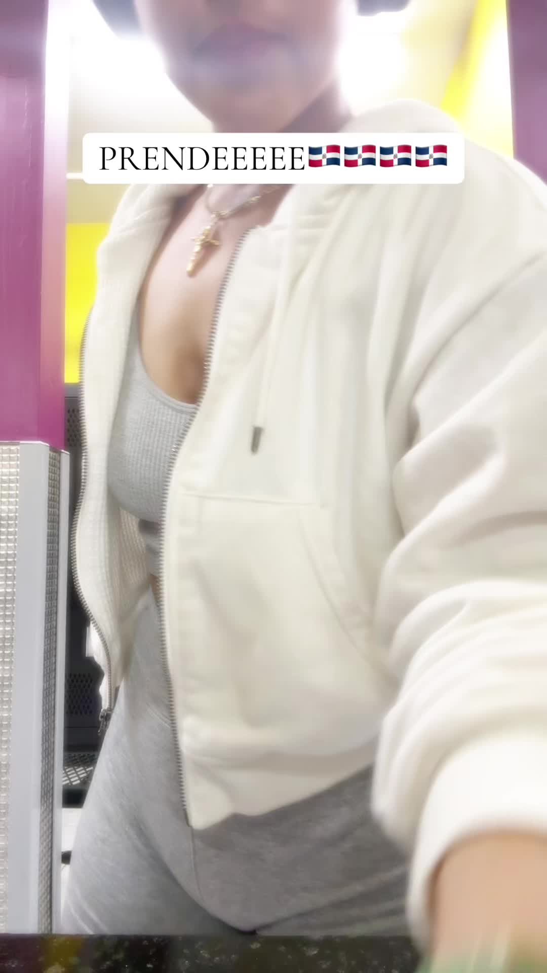 @Meltindesire メ𝟶