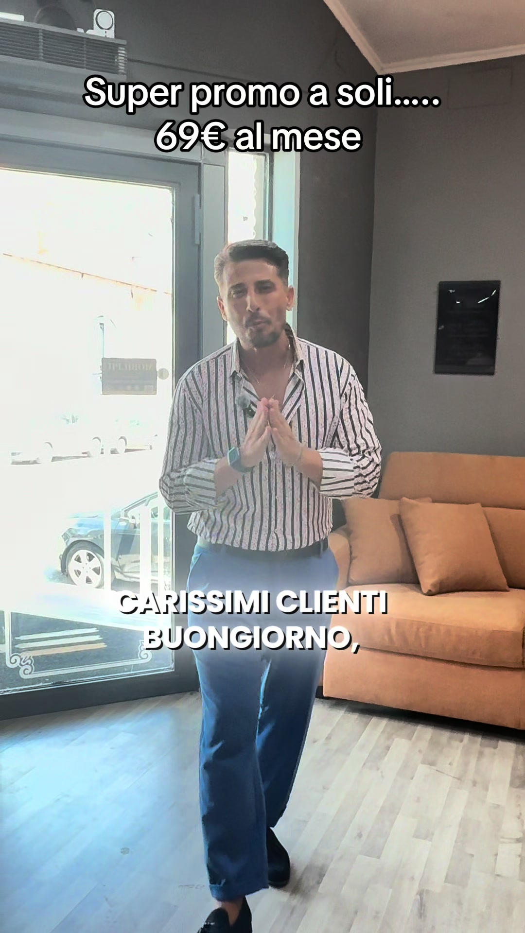 @Arredamenti fratelli Perrotta
