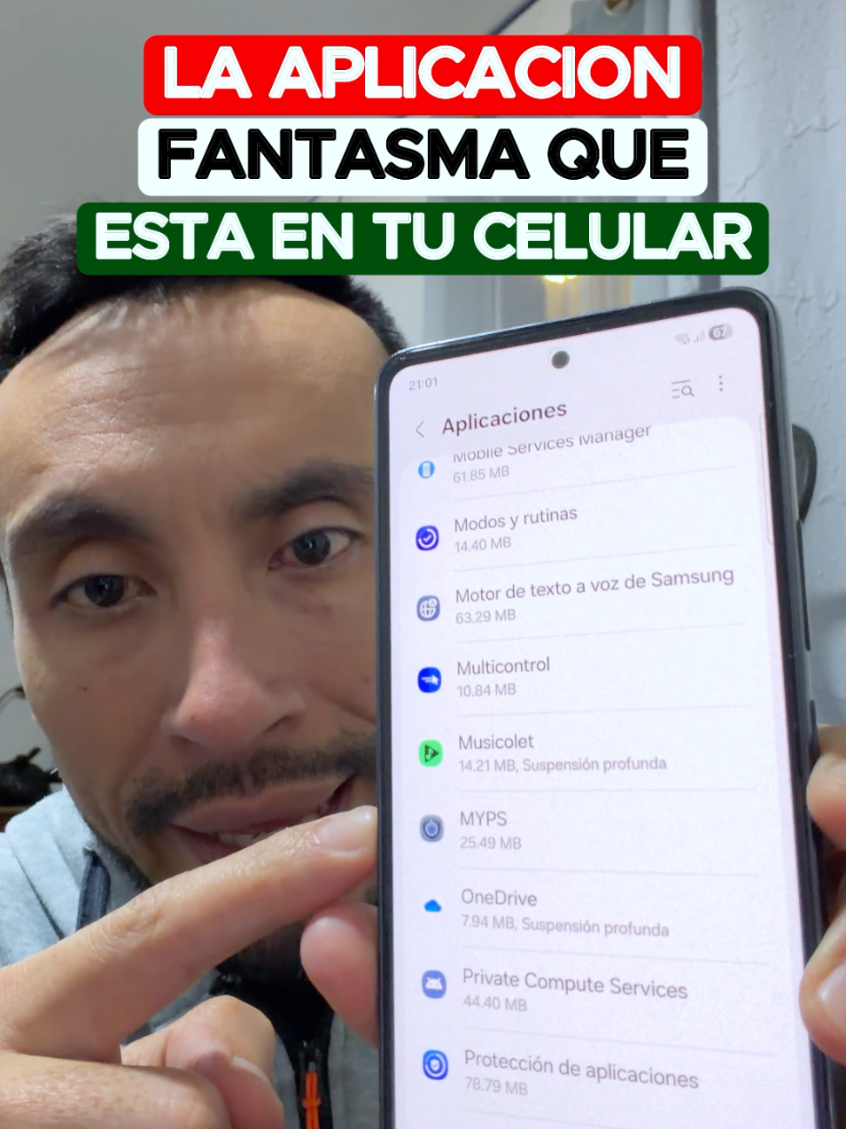 @pcandroid