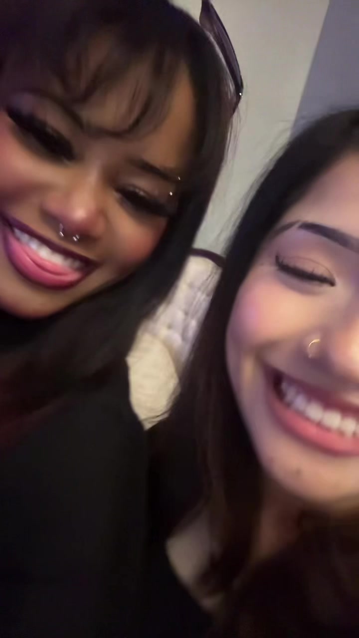 @Unknown