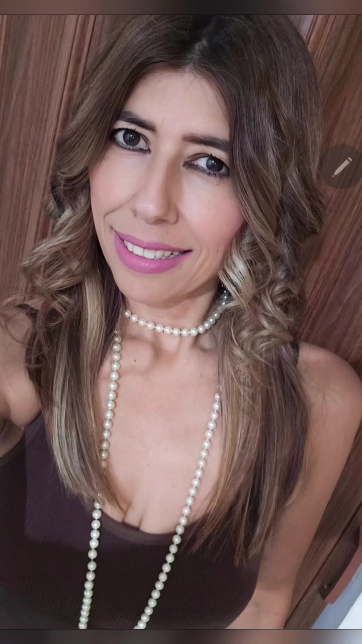 @Mari