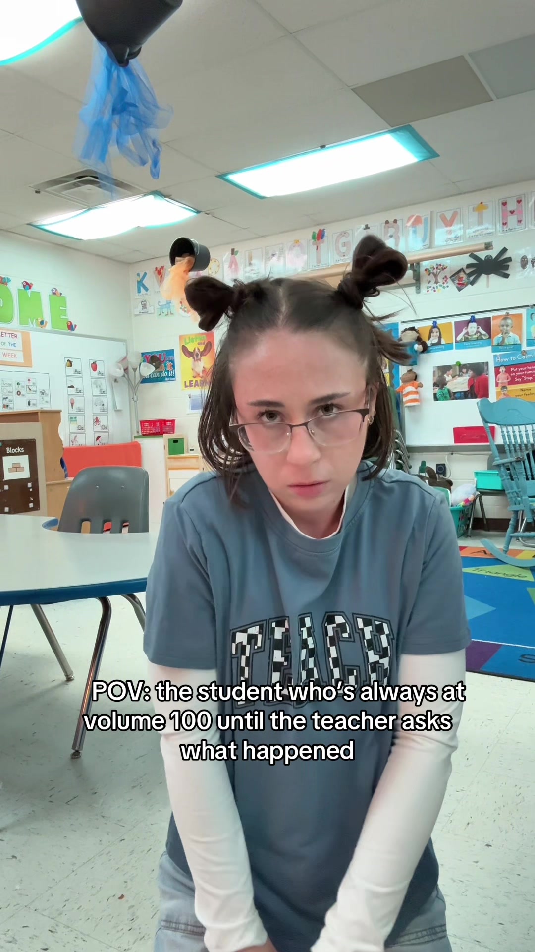 @crystal bailey