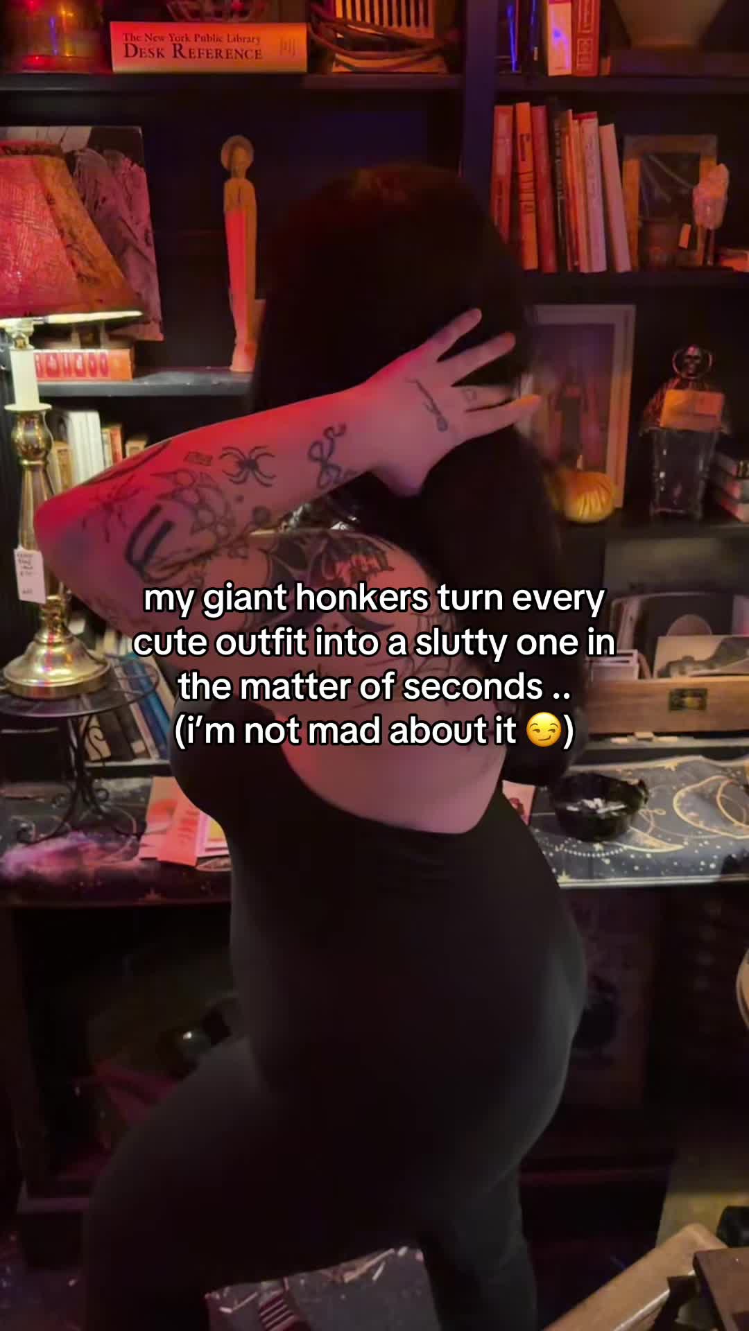 @Elita G