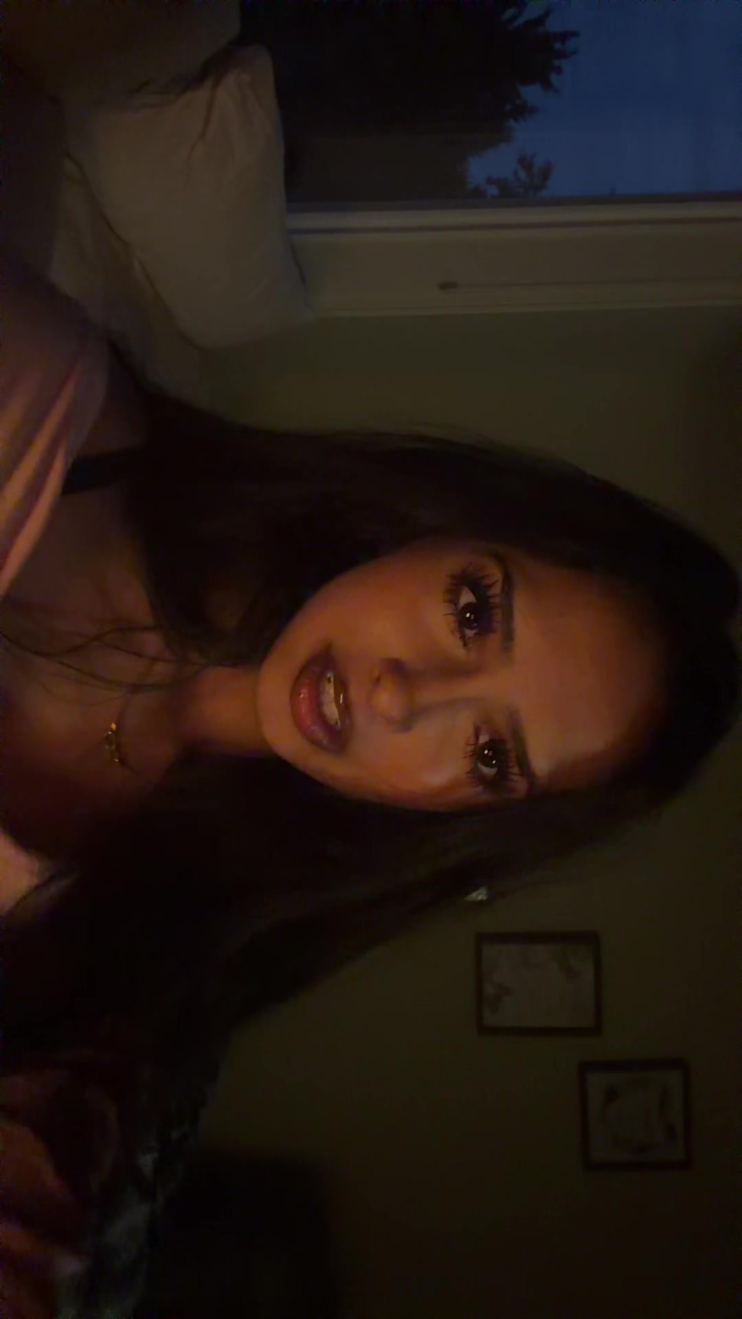 @janvi