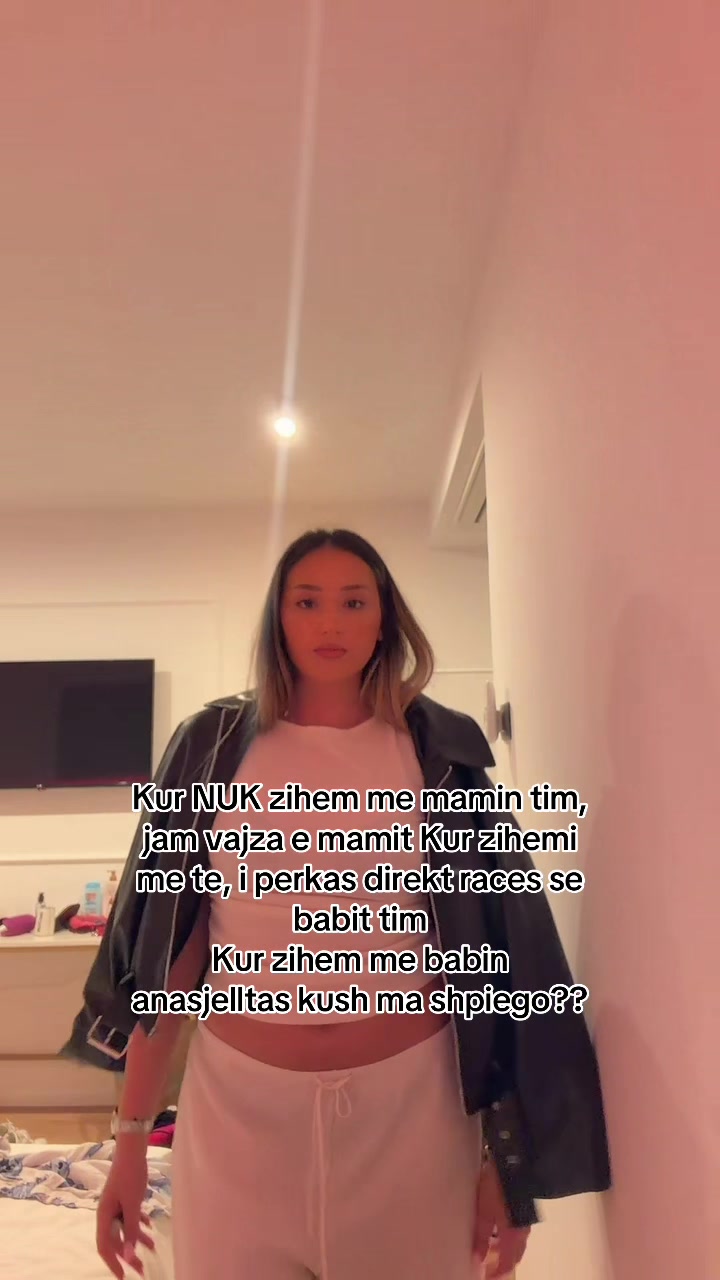 @DAJANA MOJ🤍