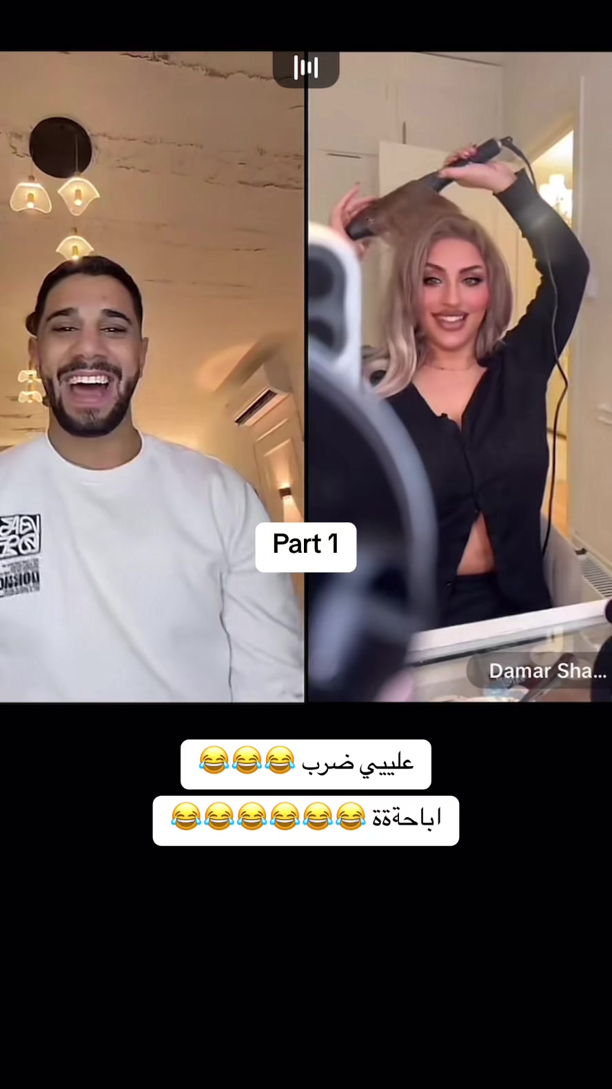 @fanzali82