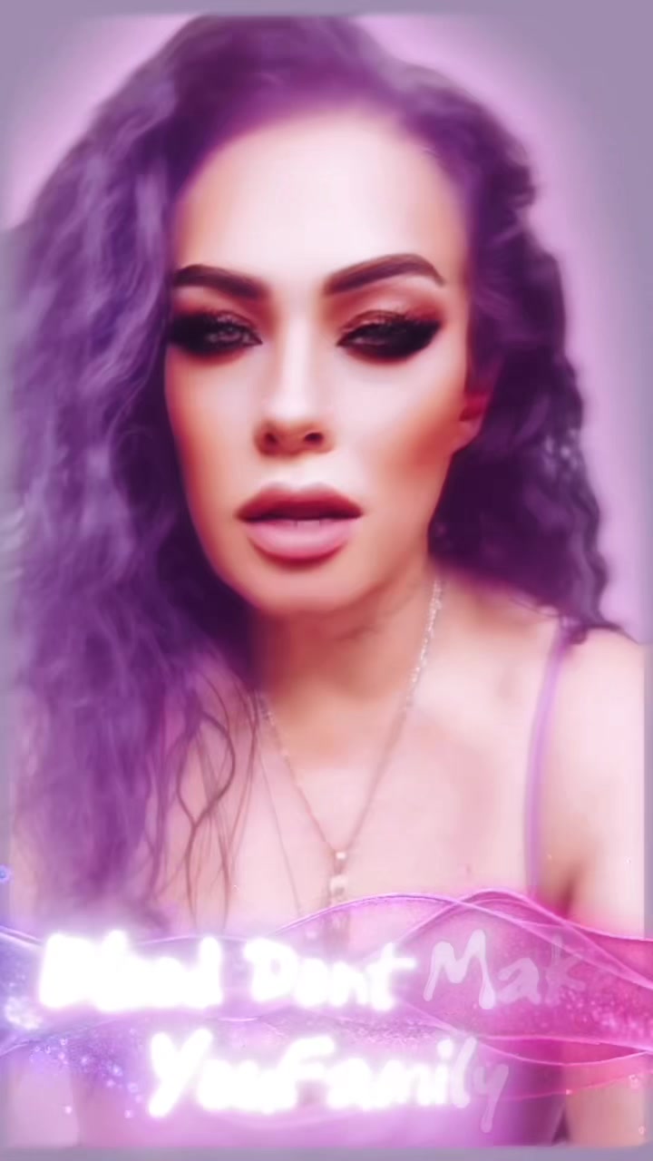@⚜️VN _⚜️RoyalQueenMrs.Yaya⚜️
