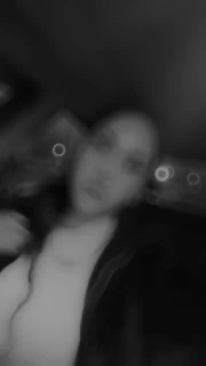 @princessSeven_xo