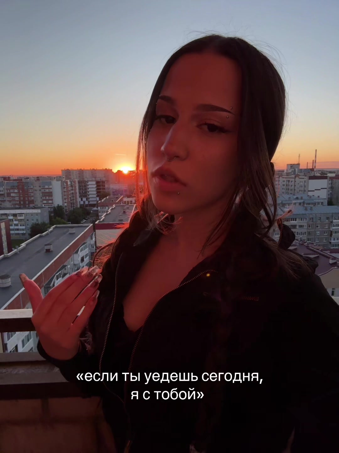 @sillverr
