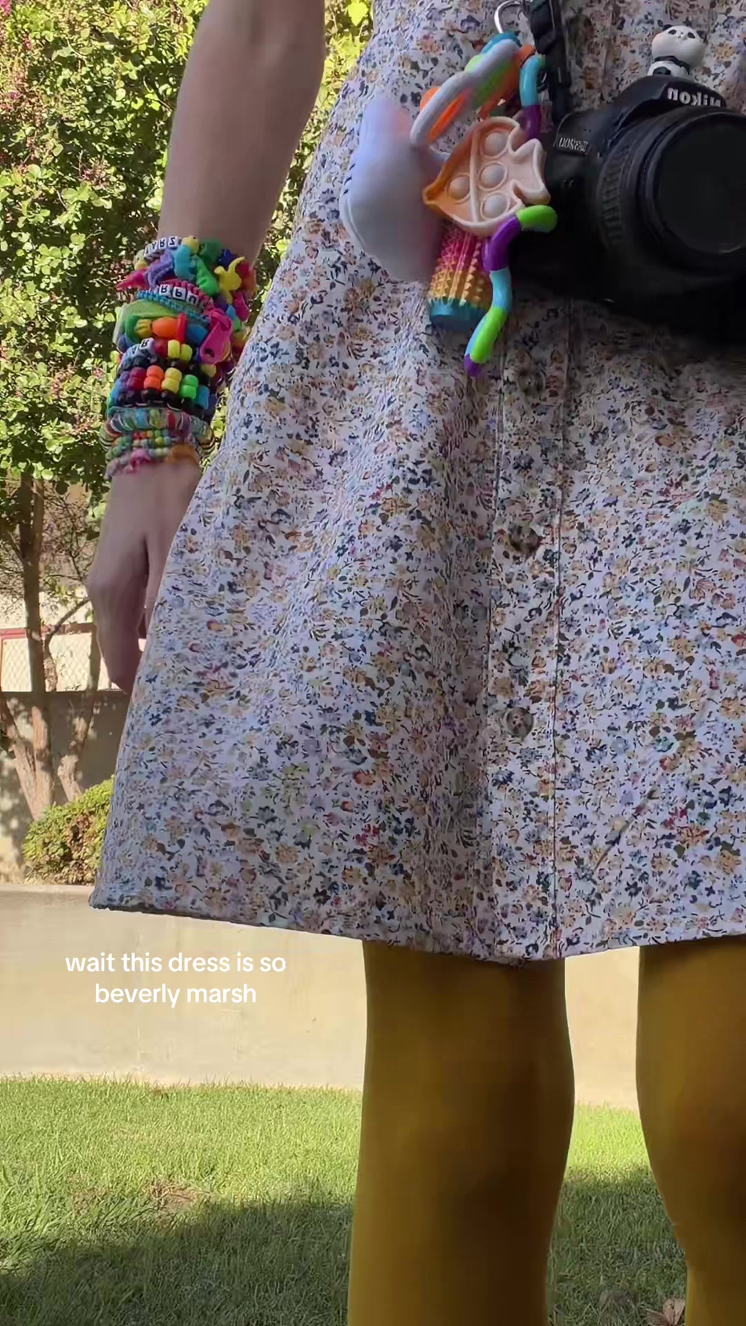 @jazzy 🌈