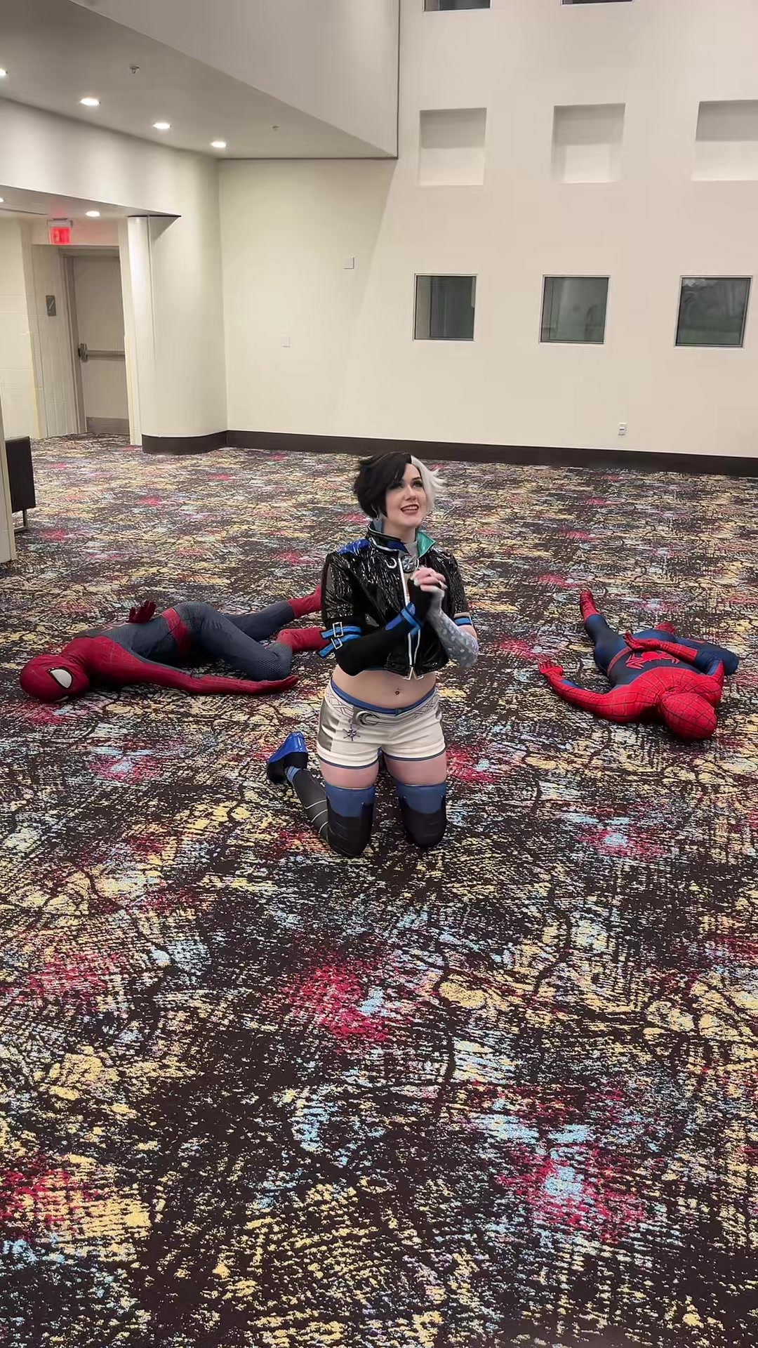 @Marzxmellow