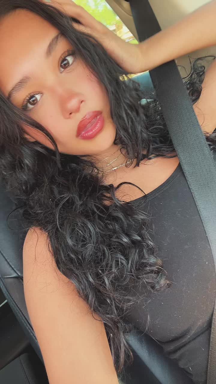 @aleiya🫧