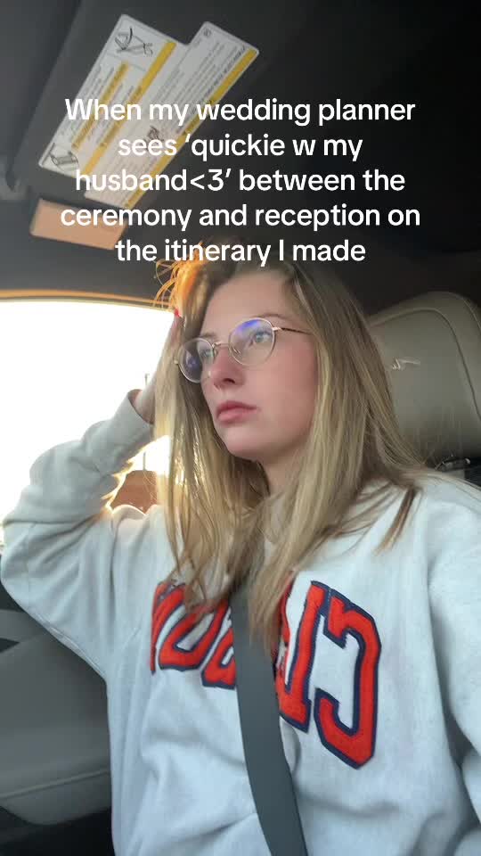 @bails