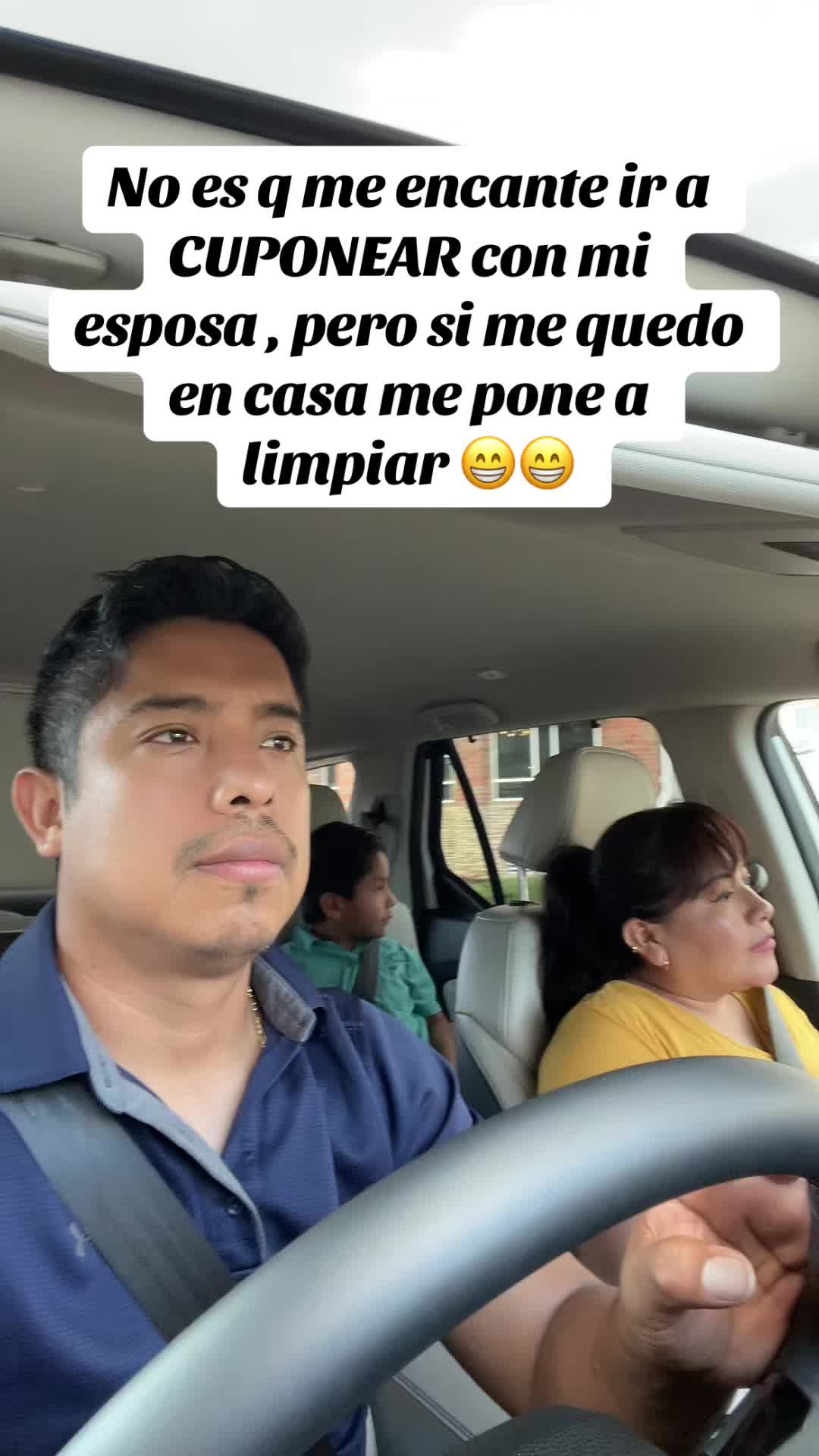 @Norberto Ortiz