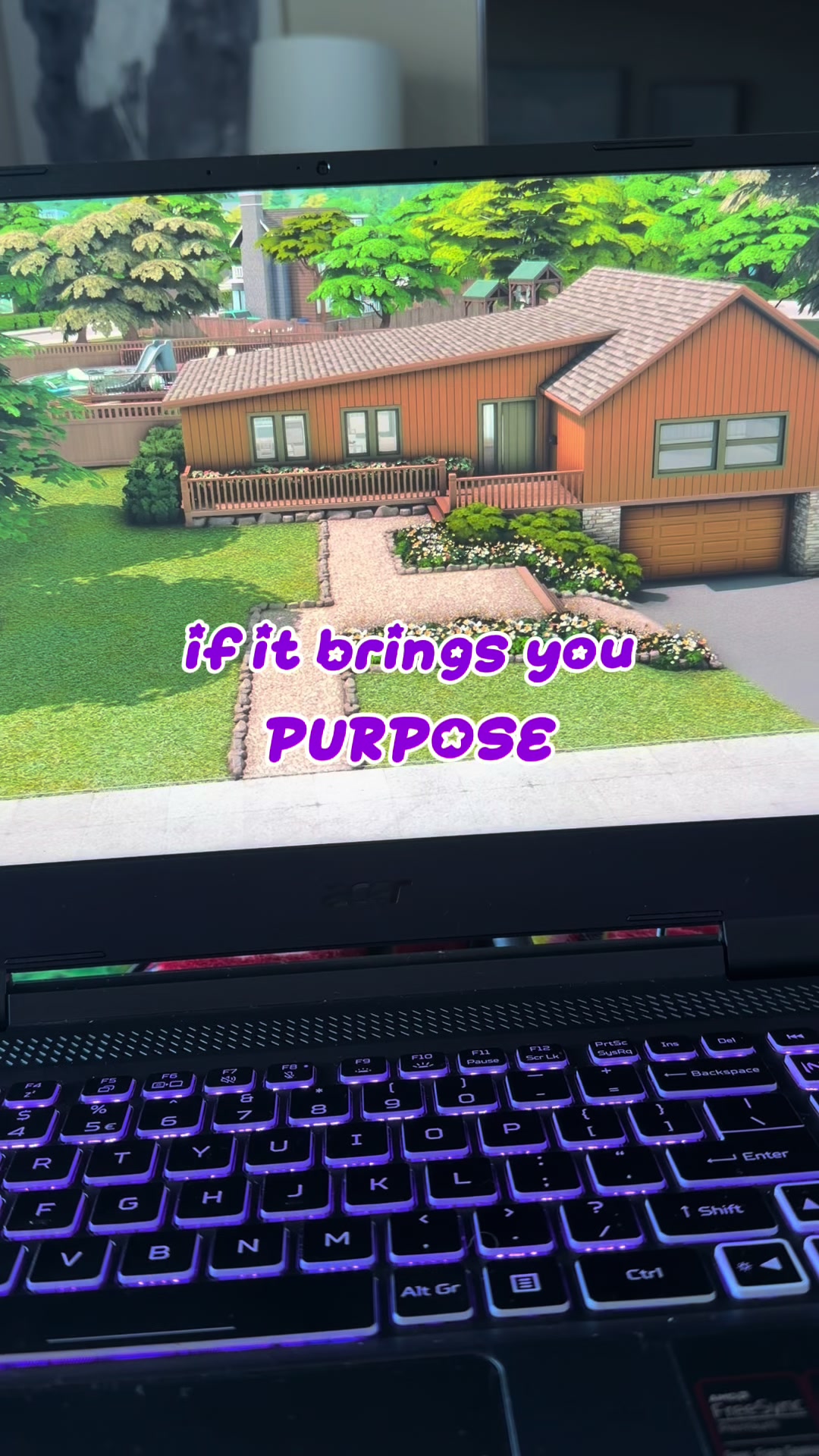 @Hyliansimmer (sydney)