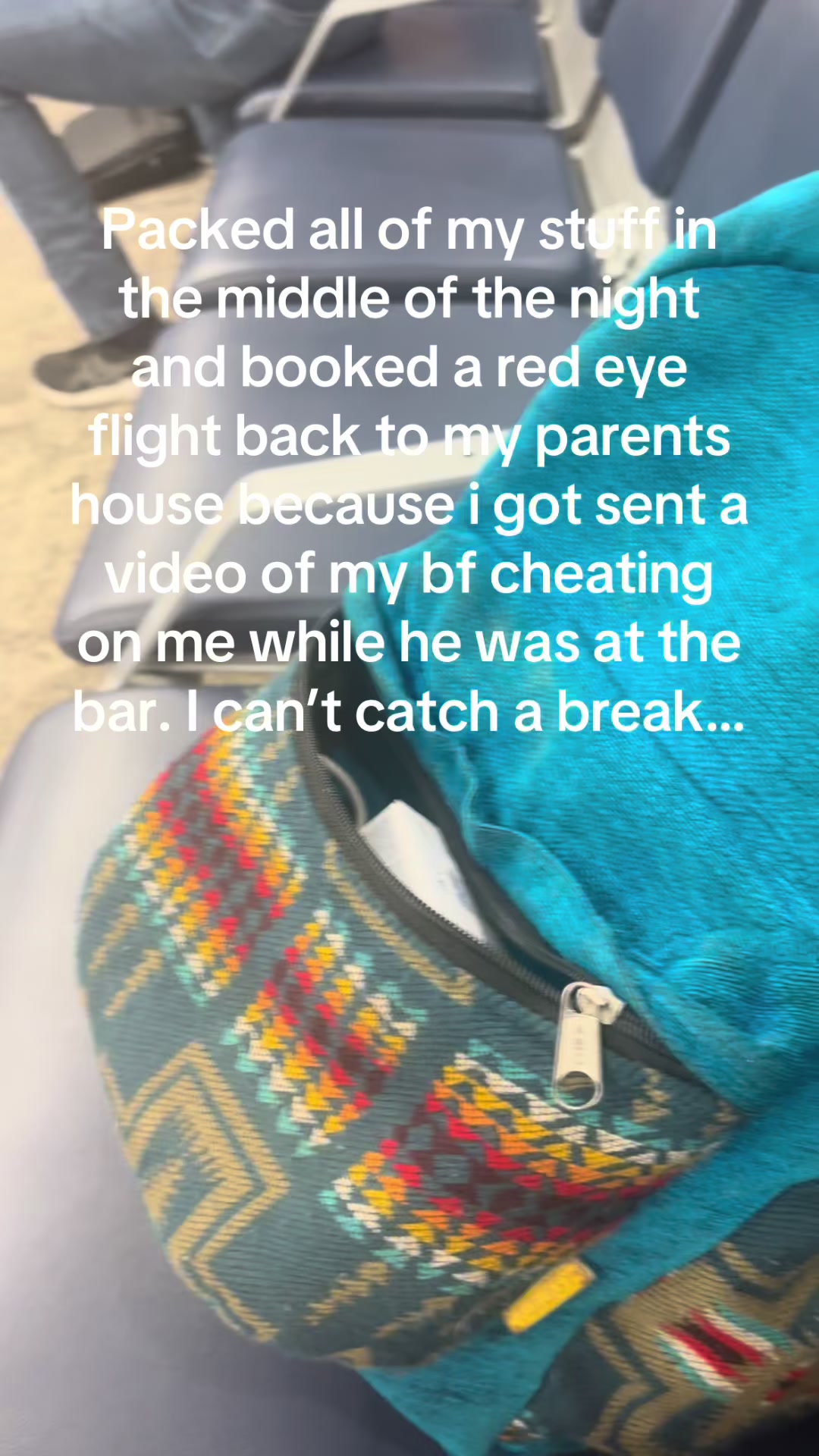 @💋