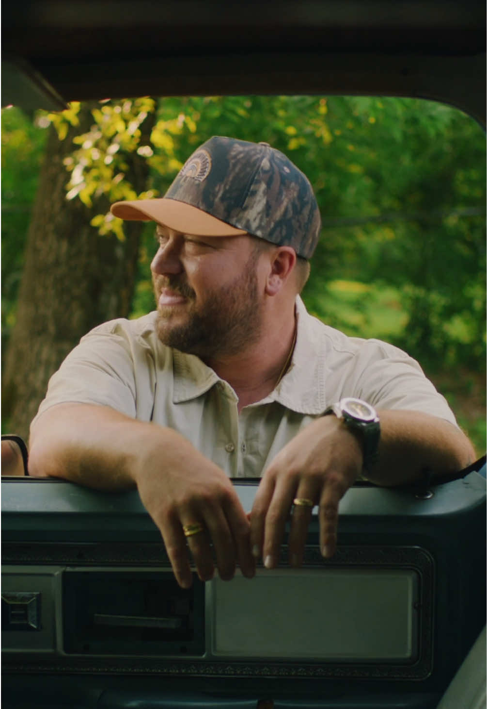 @Mitchell Tenpenny