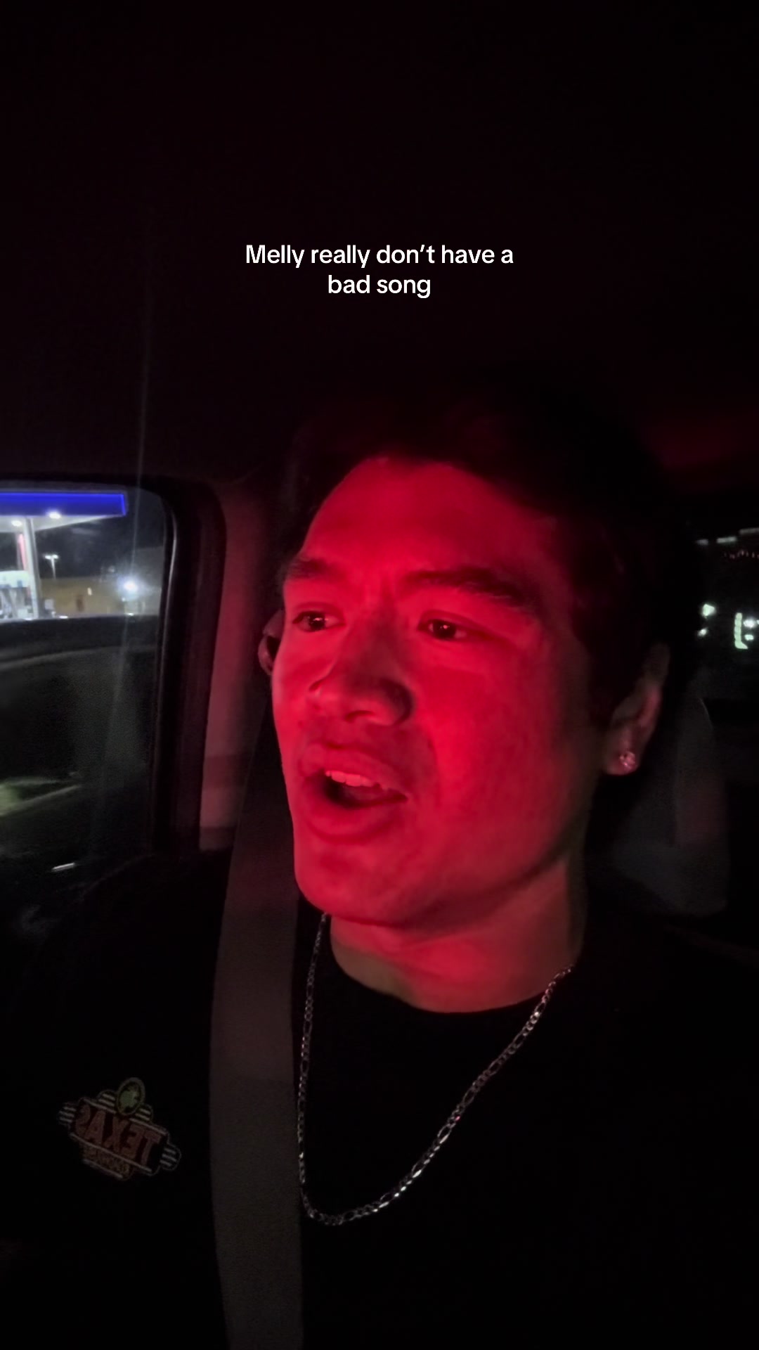 @N A T E R