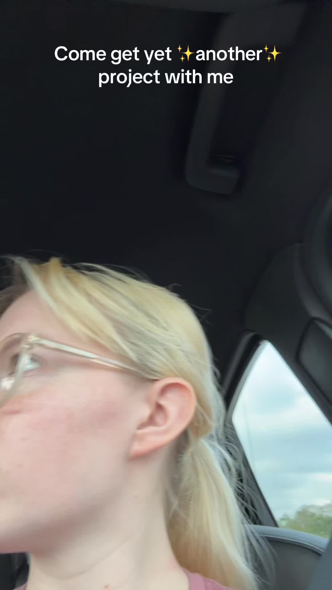 @klasic_kira
