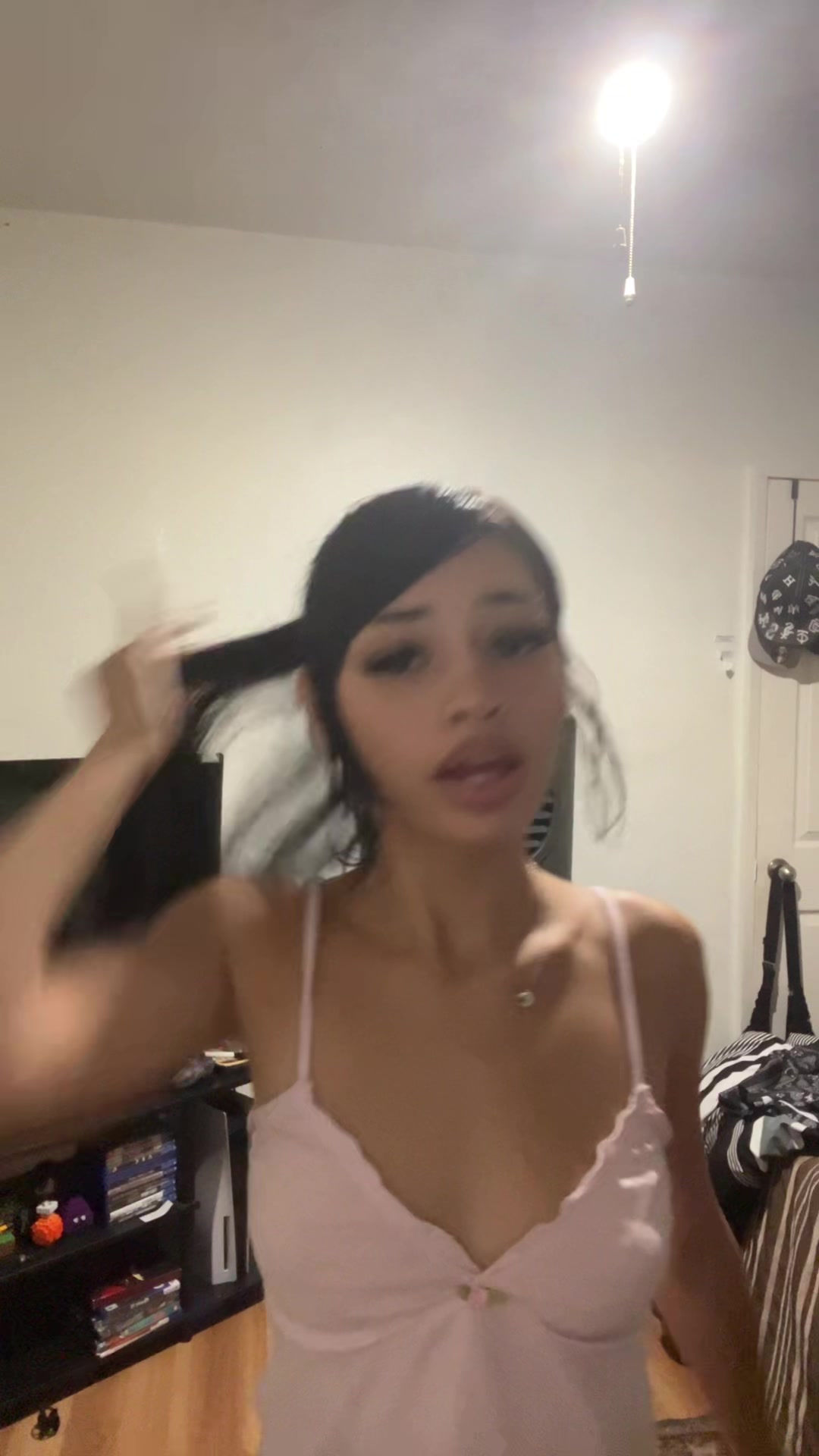 @💲