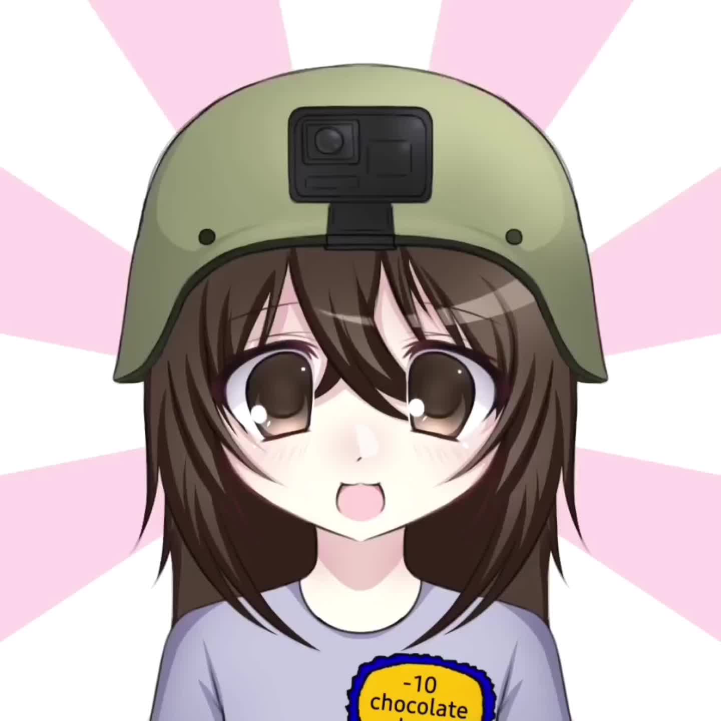 @꒰ ᛖimi ✠ ꒱