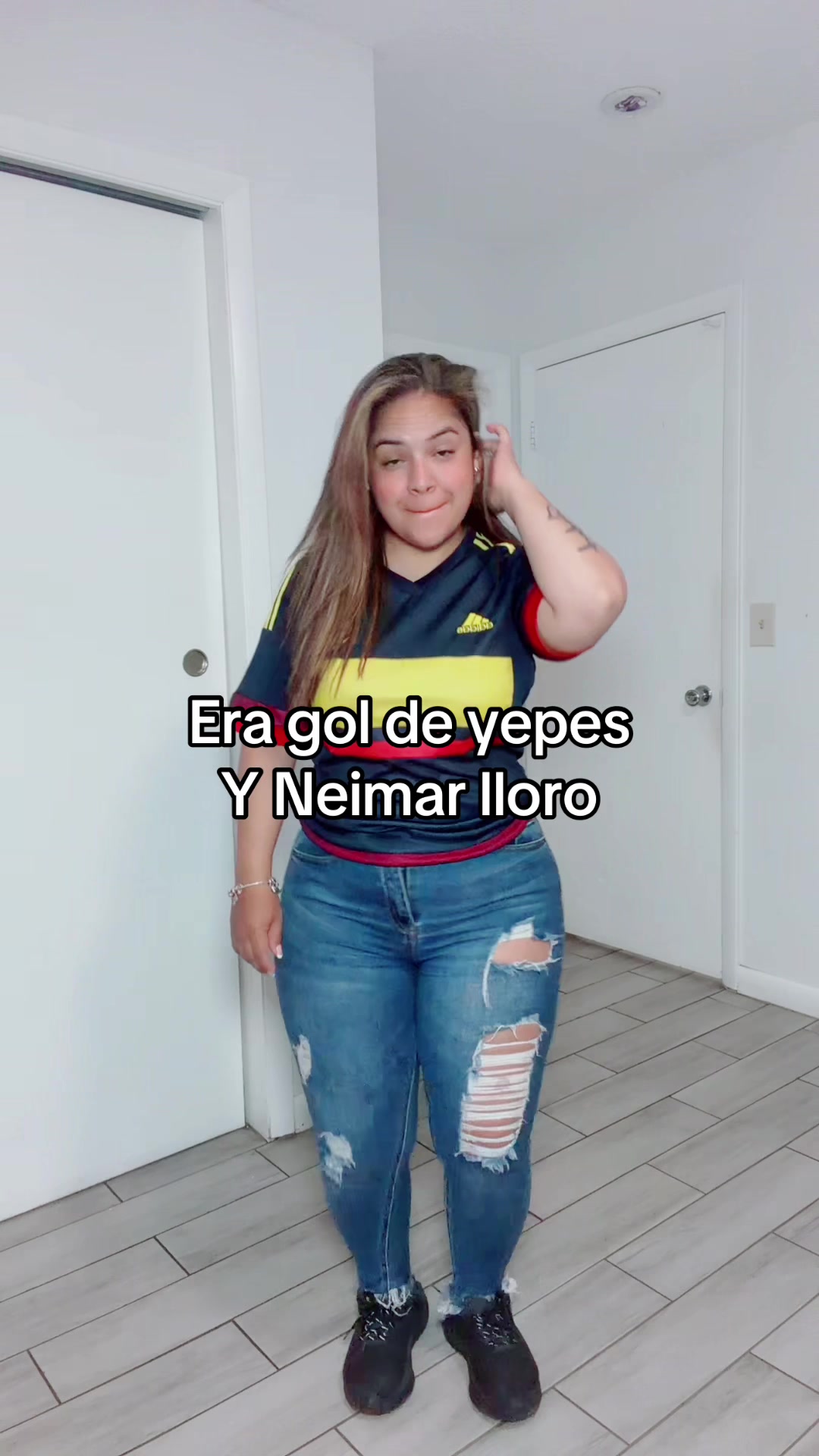 @CAR💗LINA