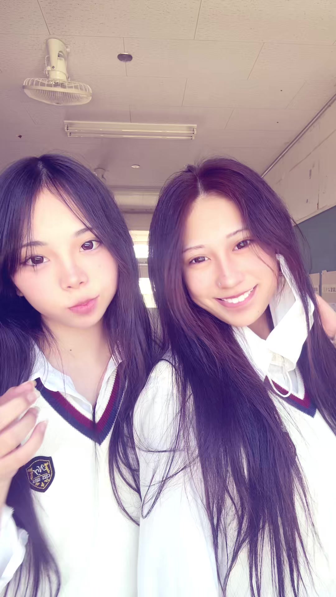 @おちつけもちつけ